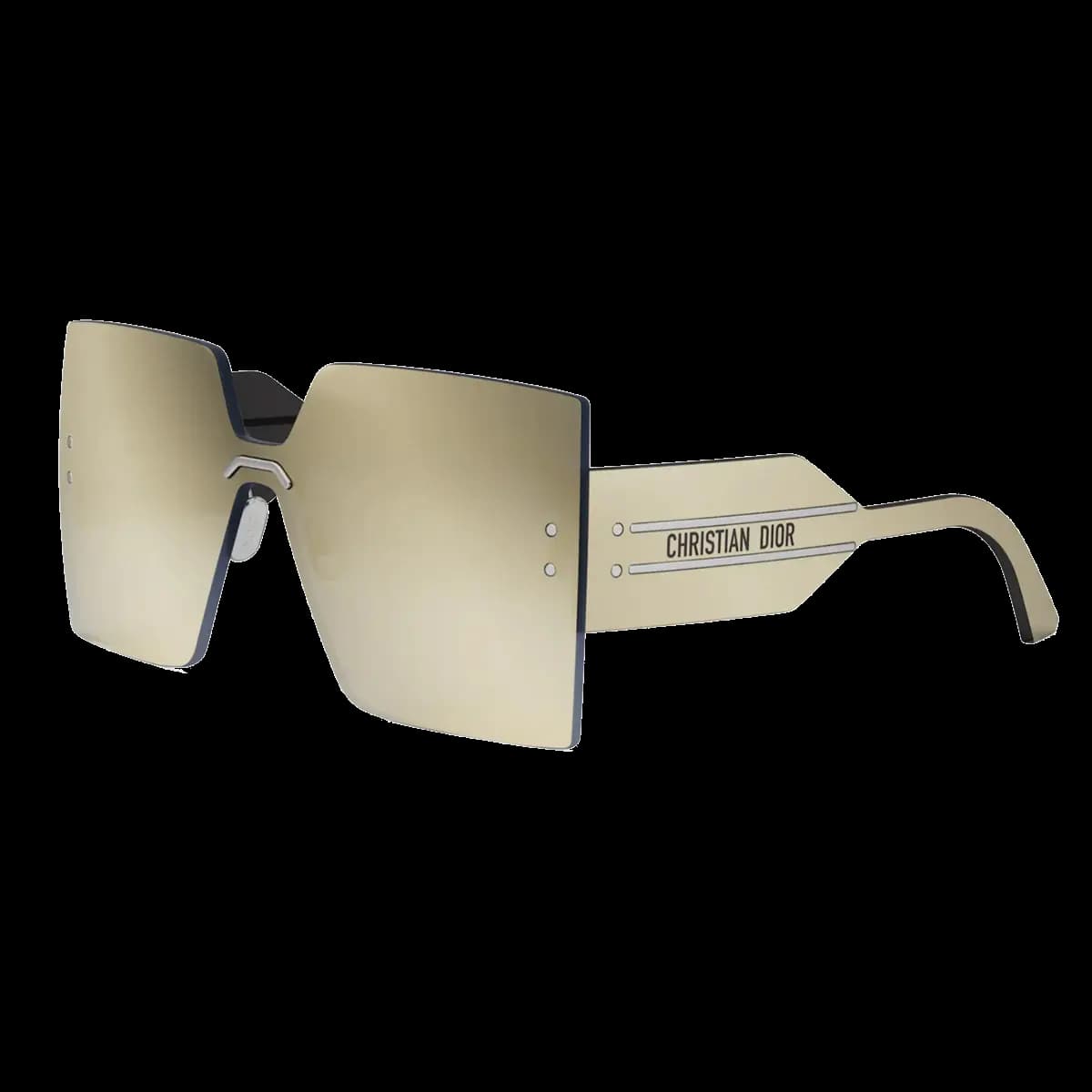 product-192337169915-1