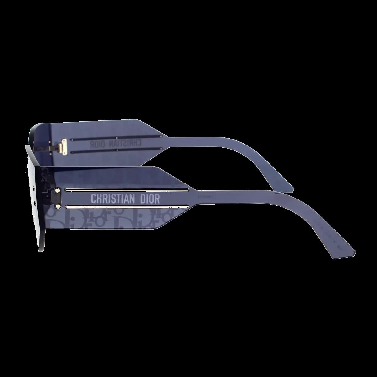 product-192337131059-2