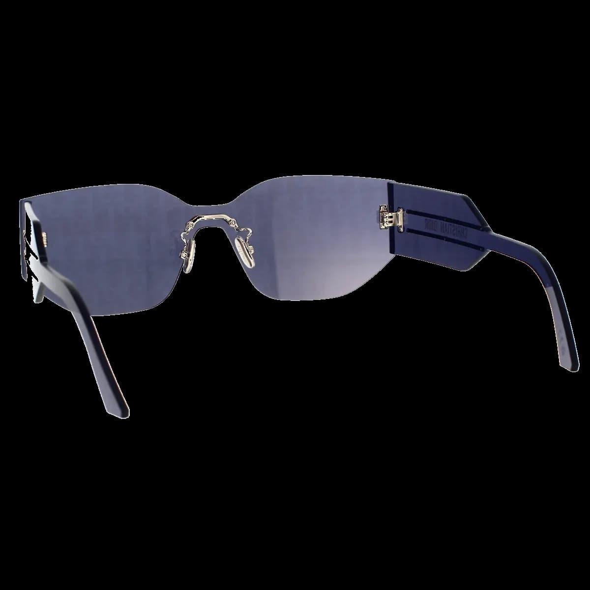 product-192337131059-3