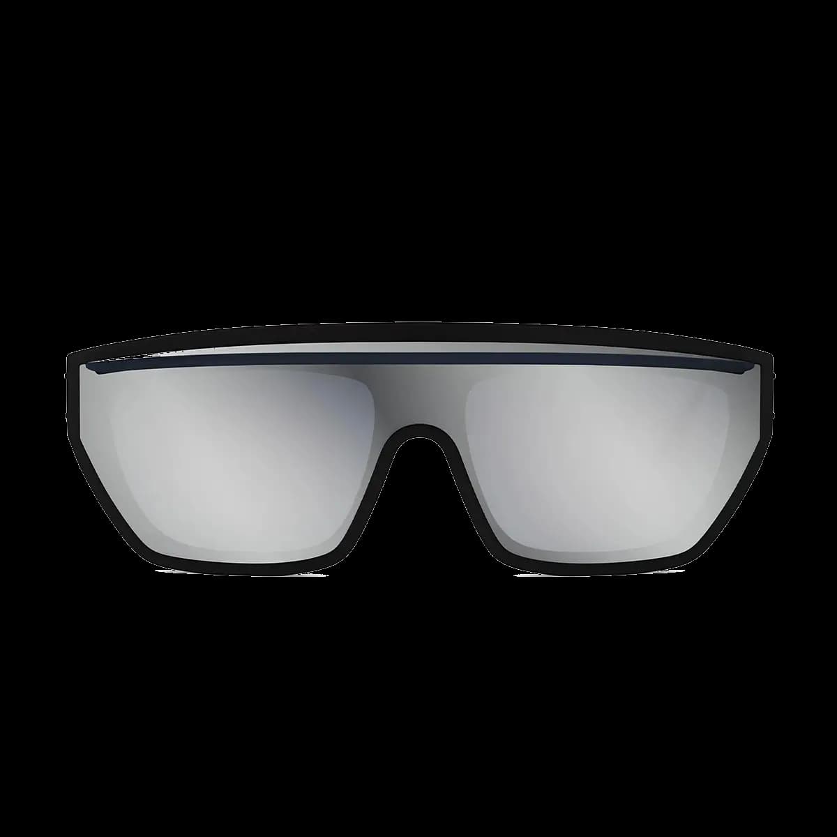 product-192337168314-main