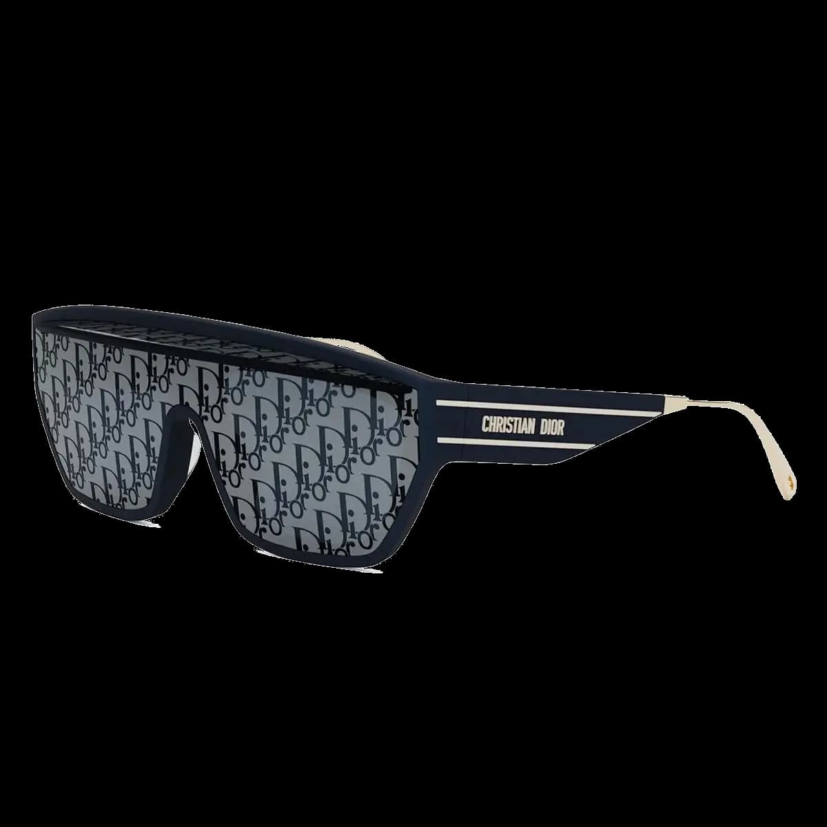 product-192337168345-1