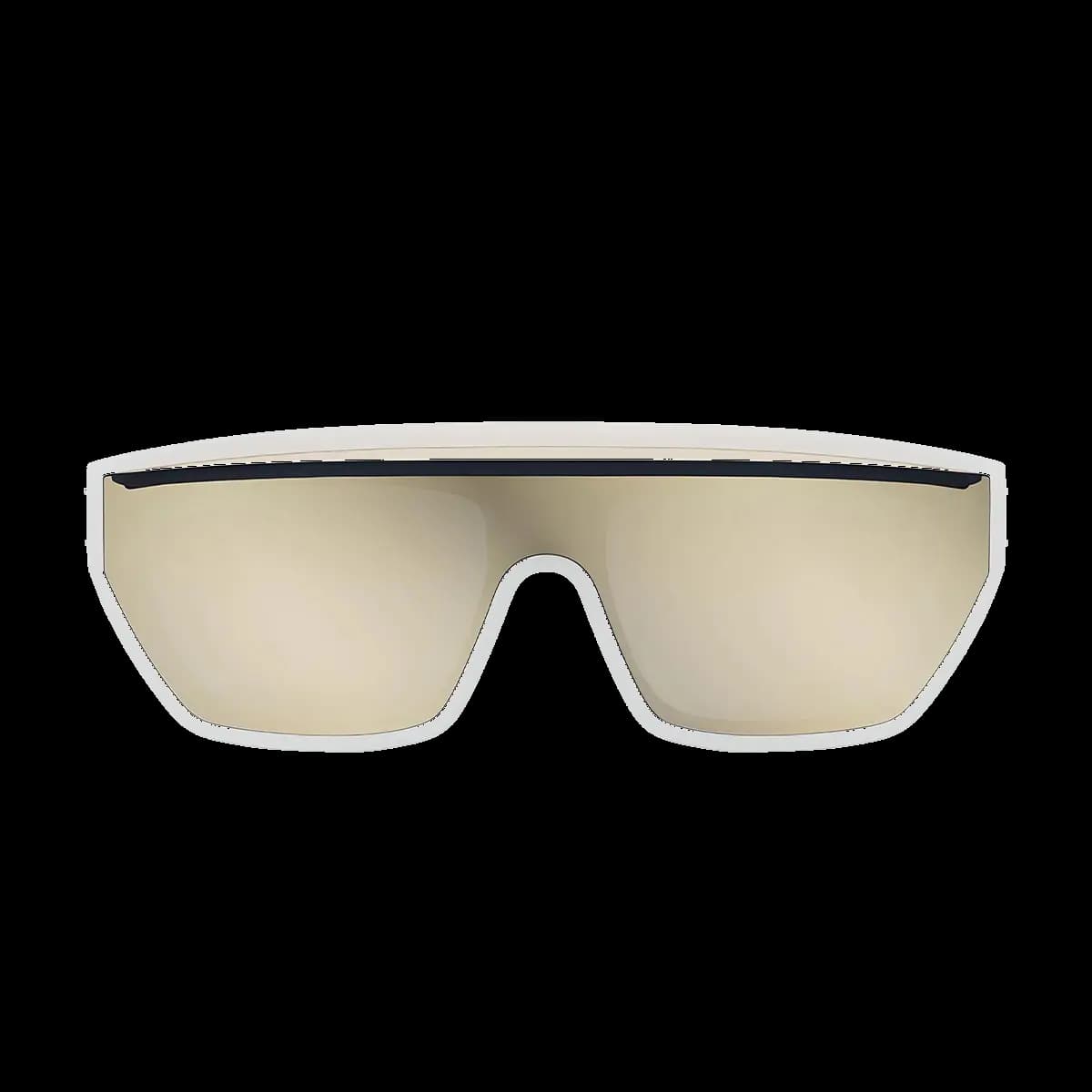 product-192337168321-main