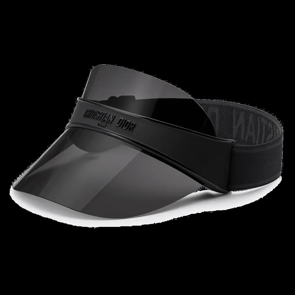 product-192337076060-2