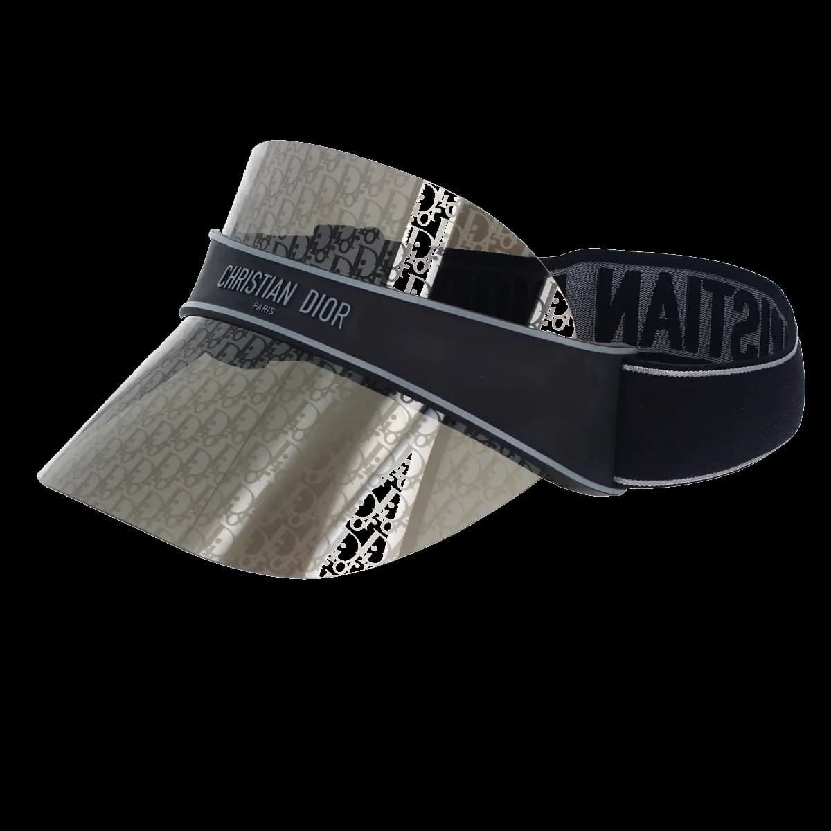 product-192337134814-1