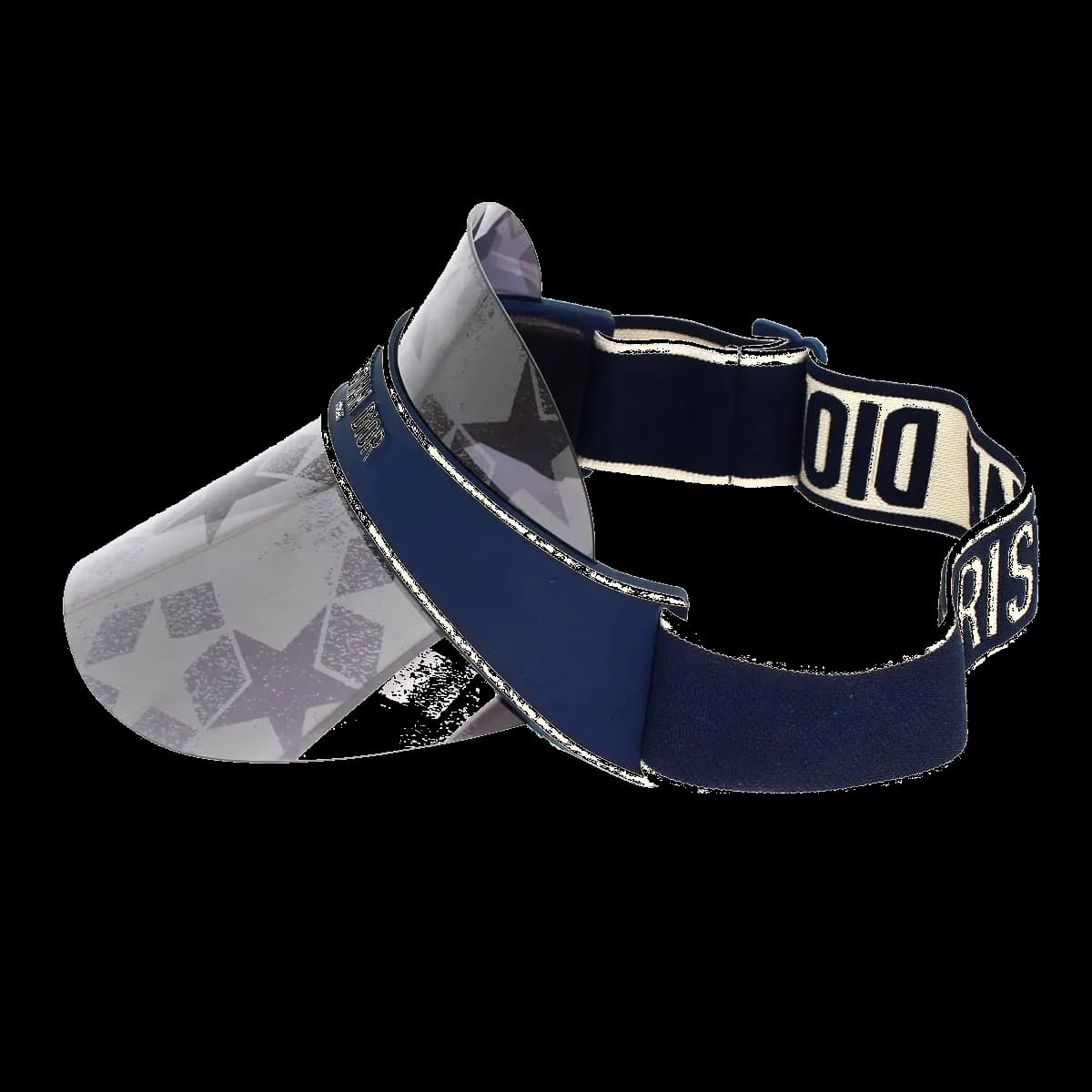 product-192337098024-2