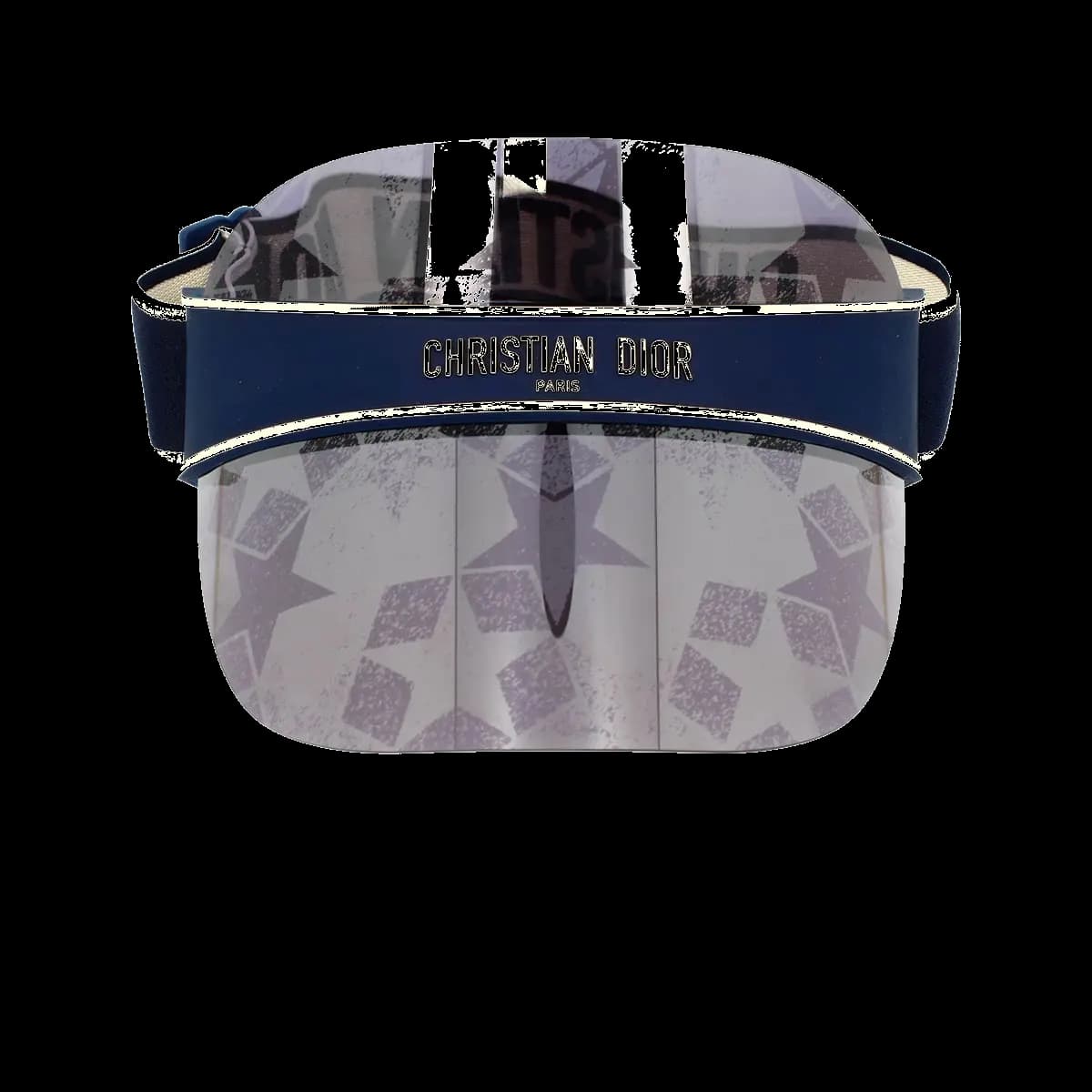 product-192337098024-main