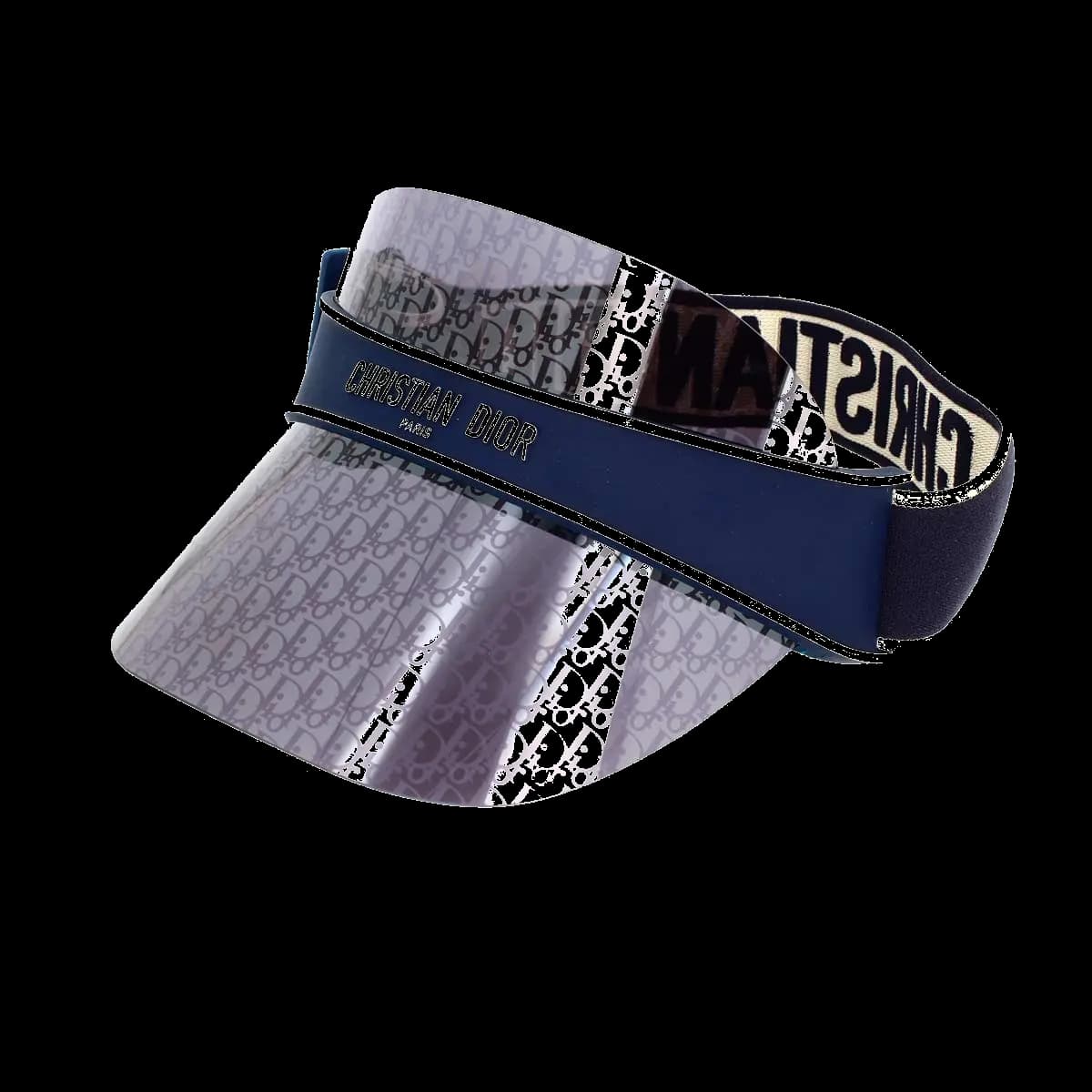 product-192337076077-1