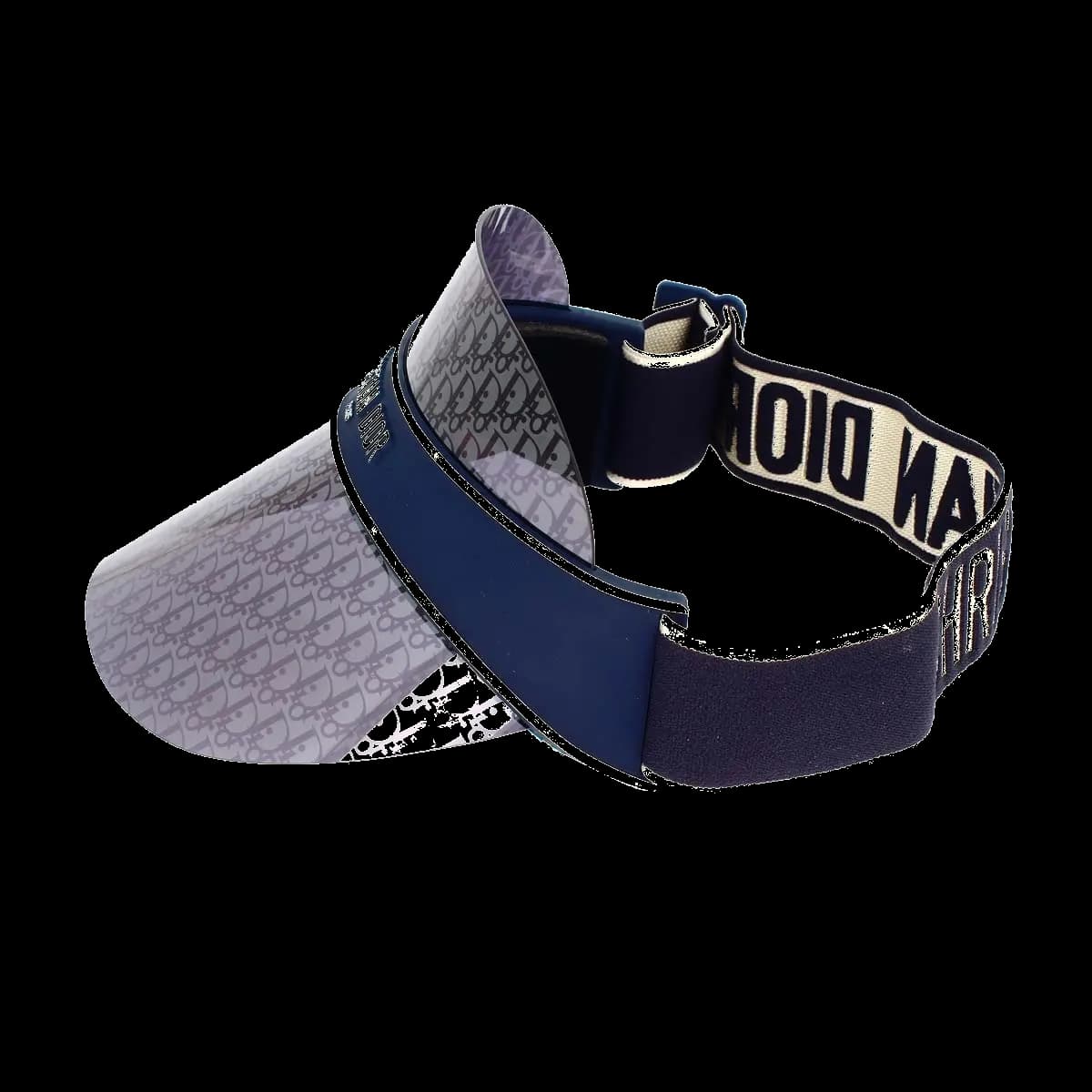 product-192337076077-2