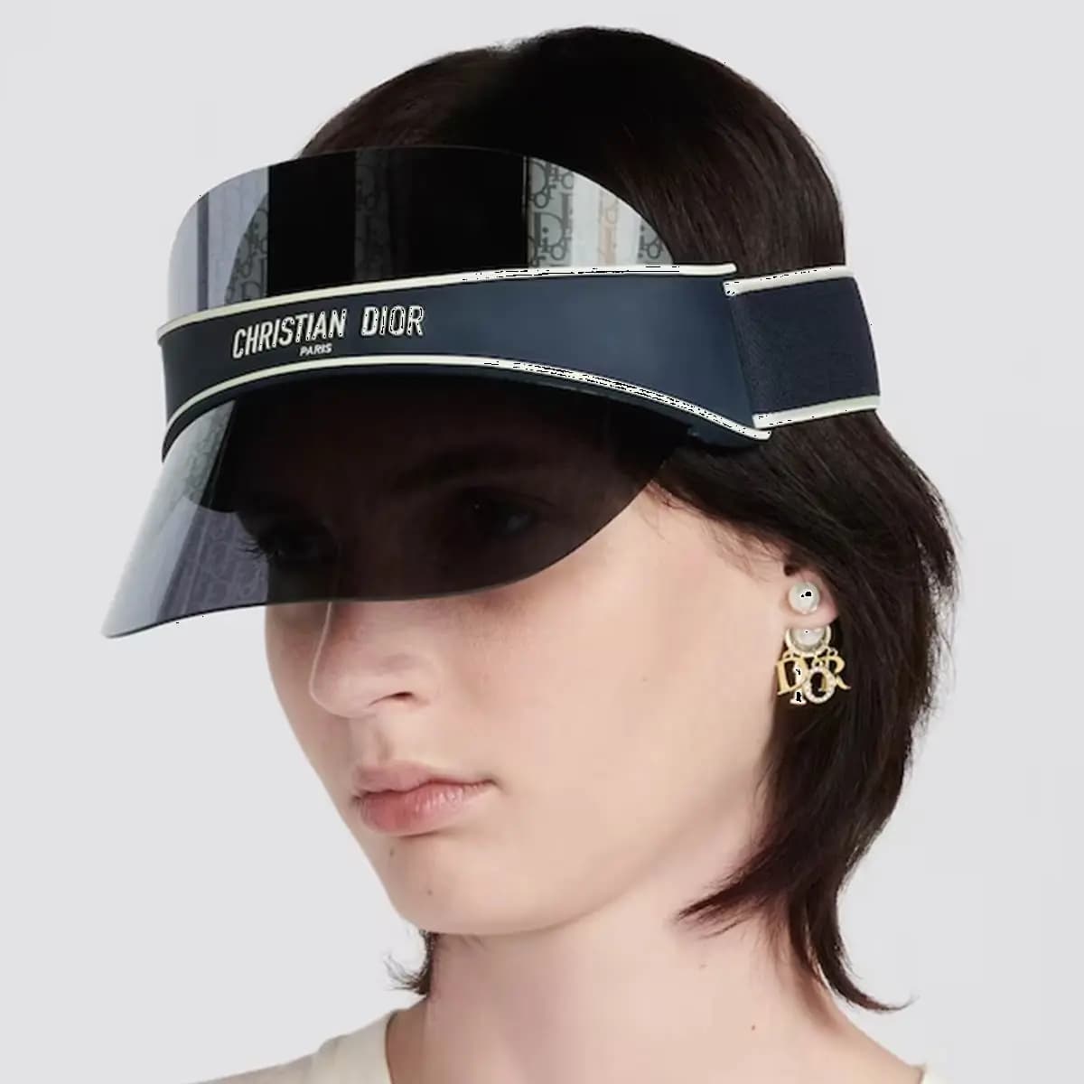 product-192337076077-4