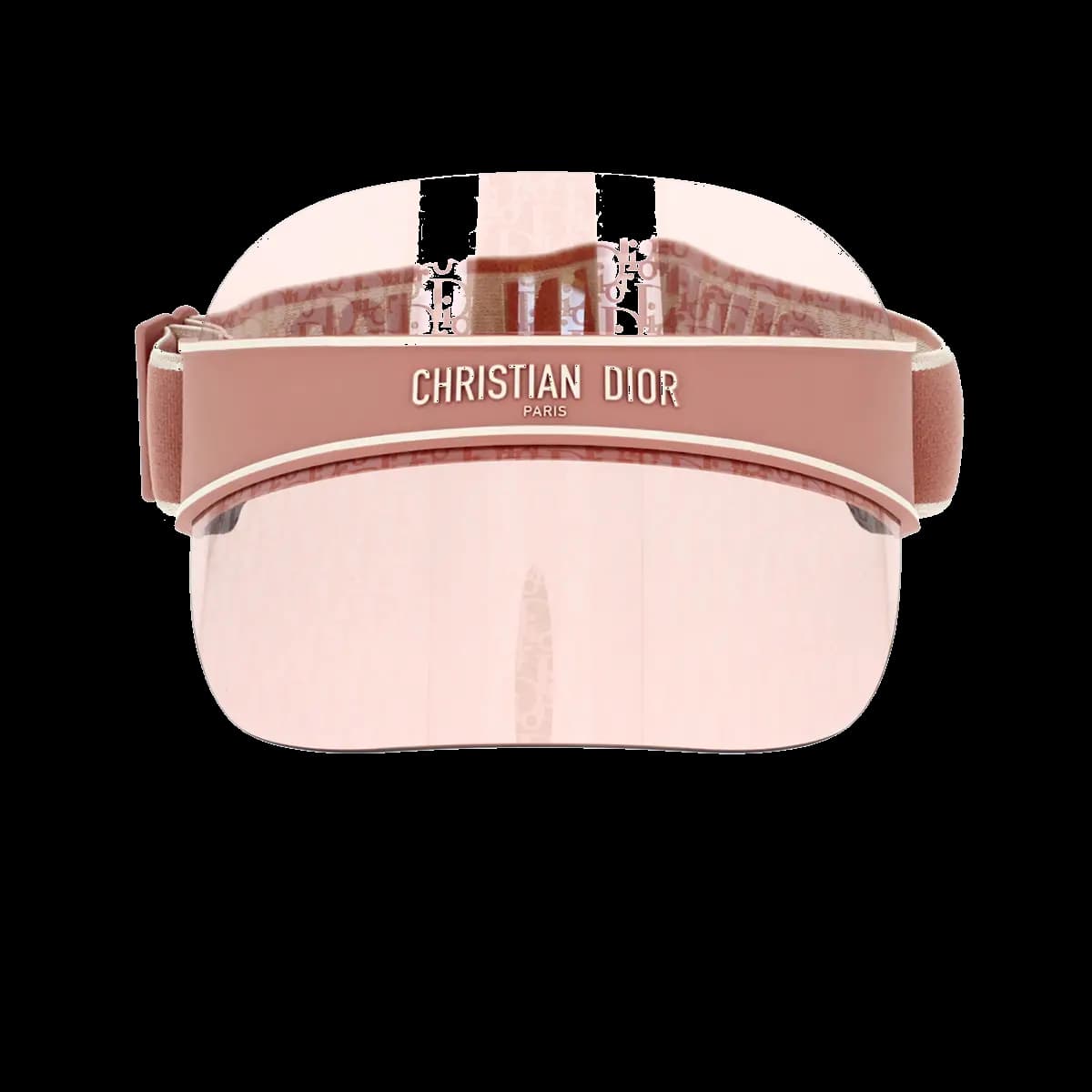 product-192337134821-main