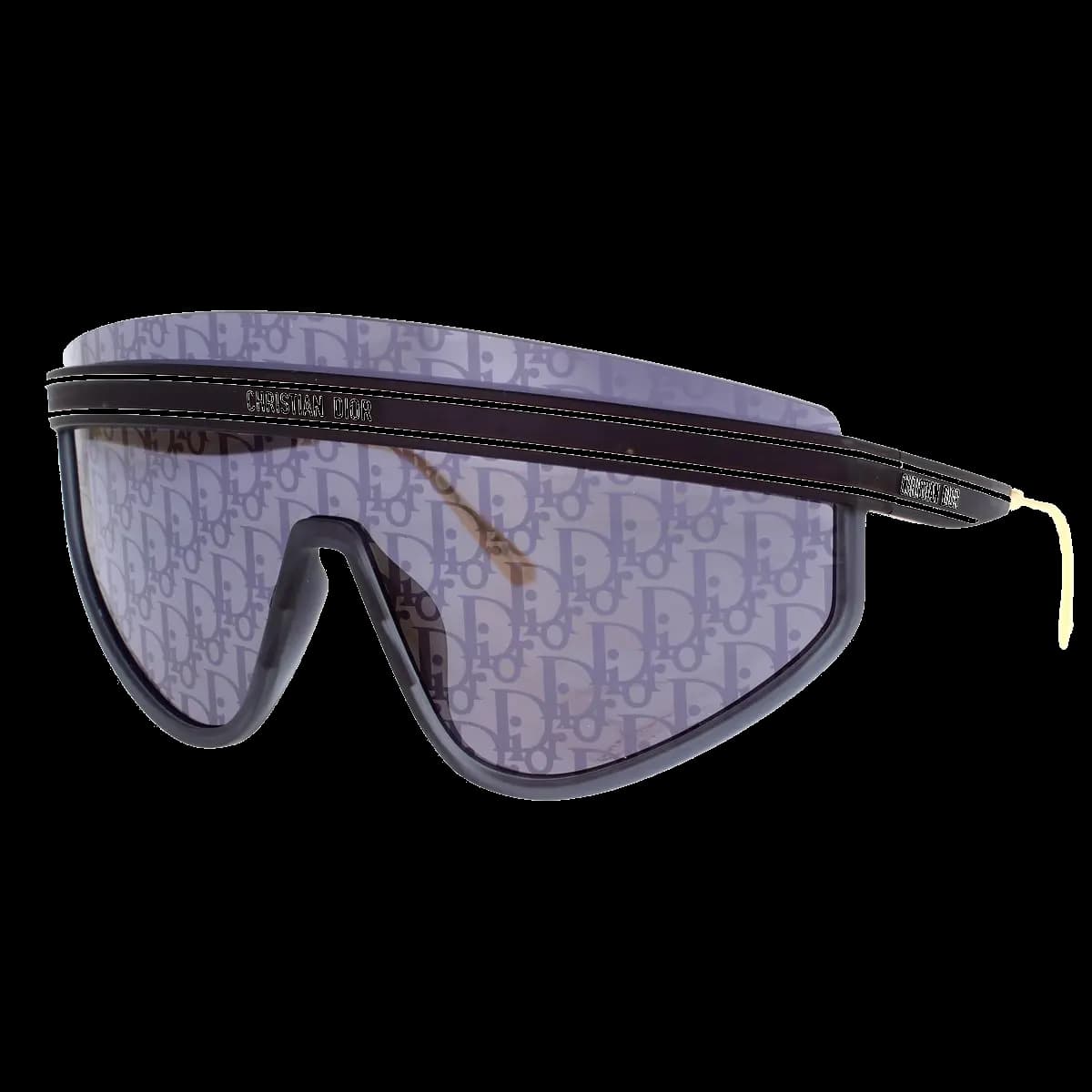 product-192337097577-1