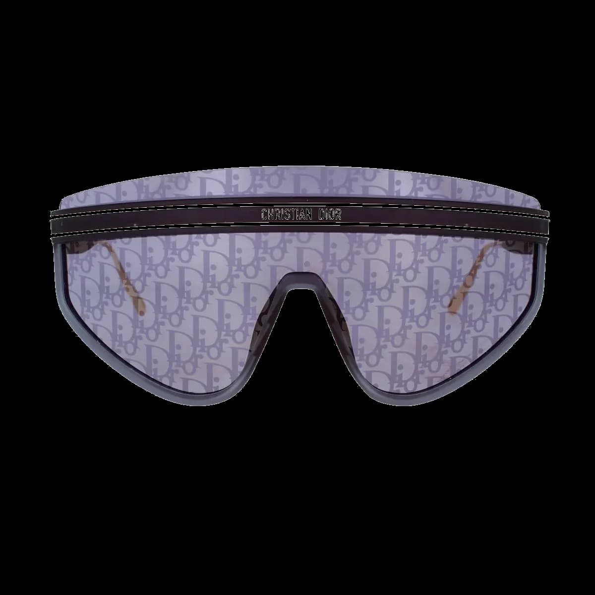 product-192337097577-main