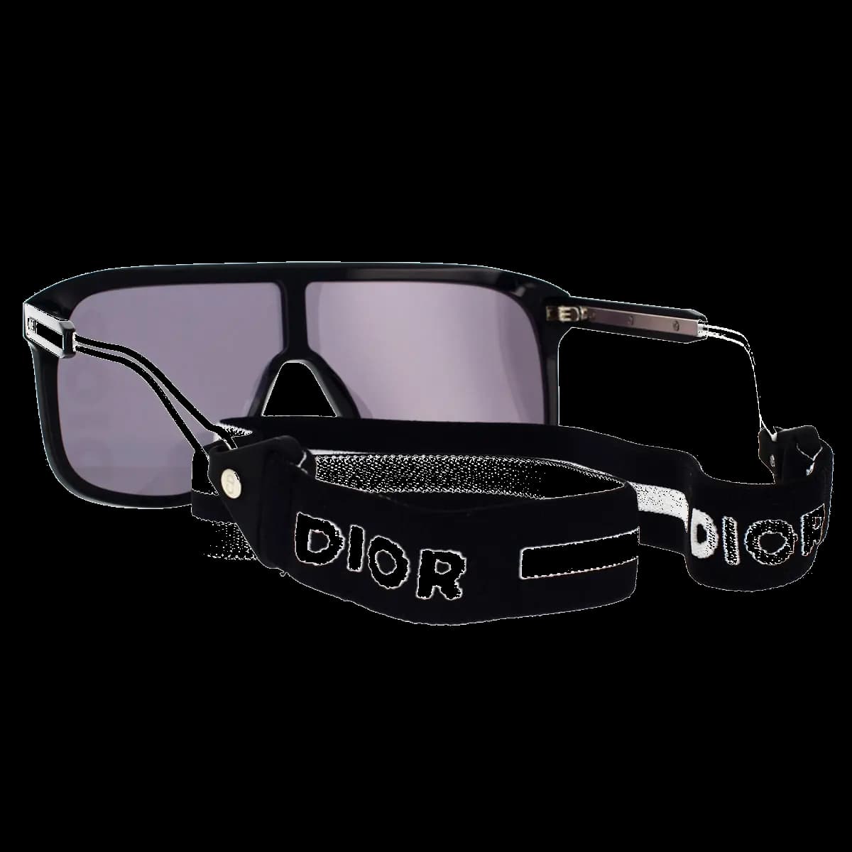 product-192337130564-4