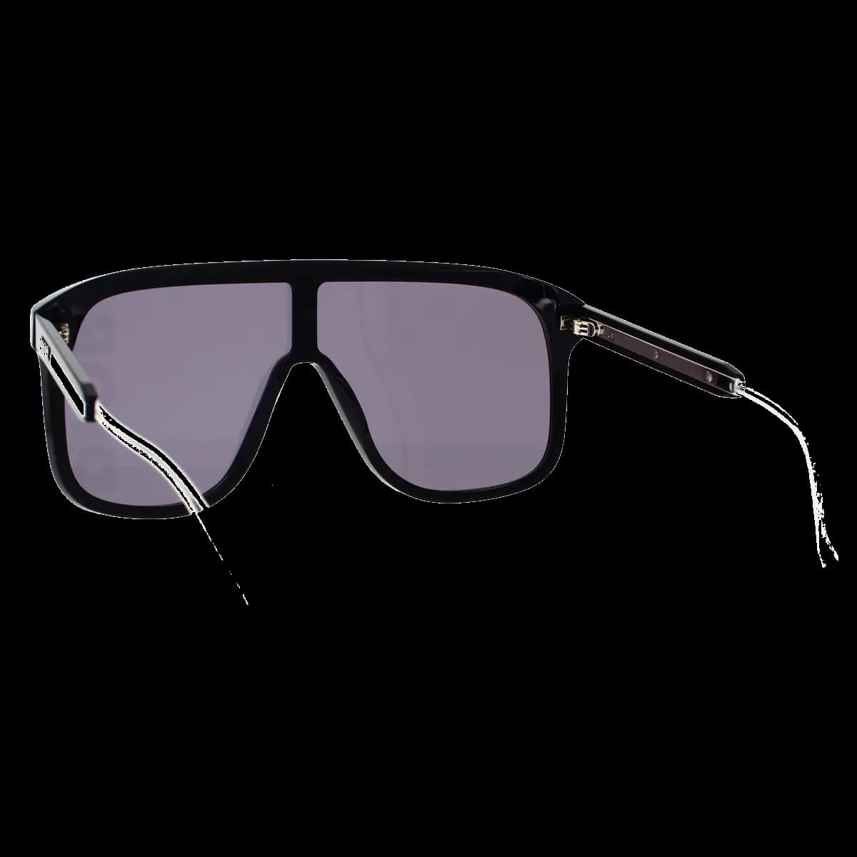 product-192337130564-5