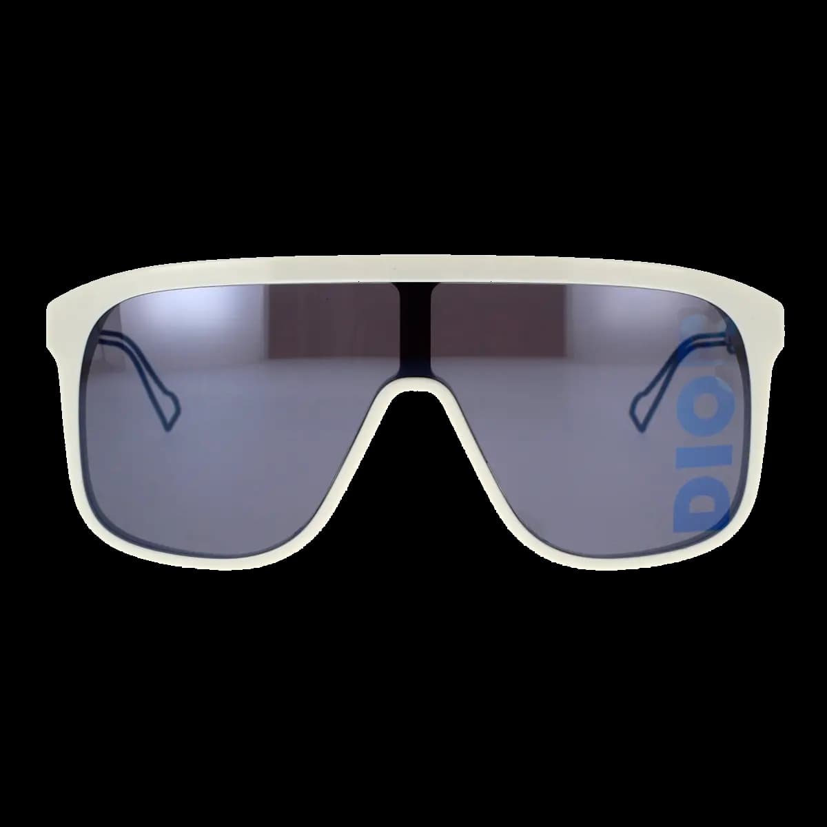 product-192337130571-1