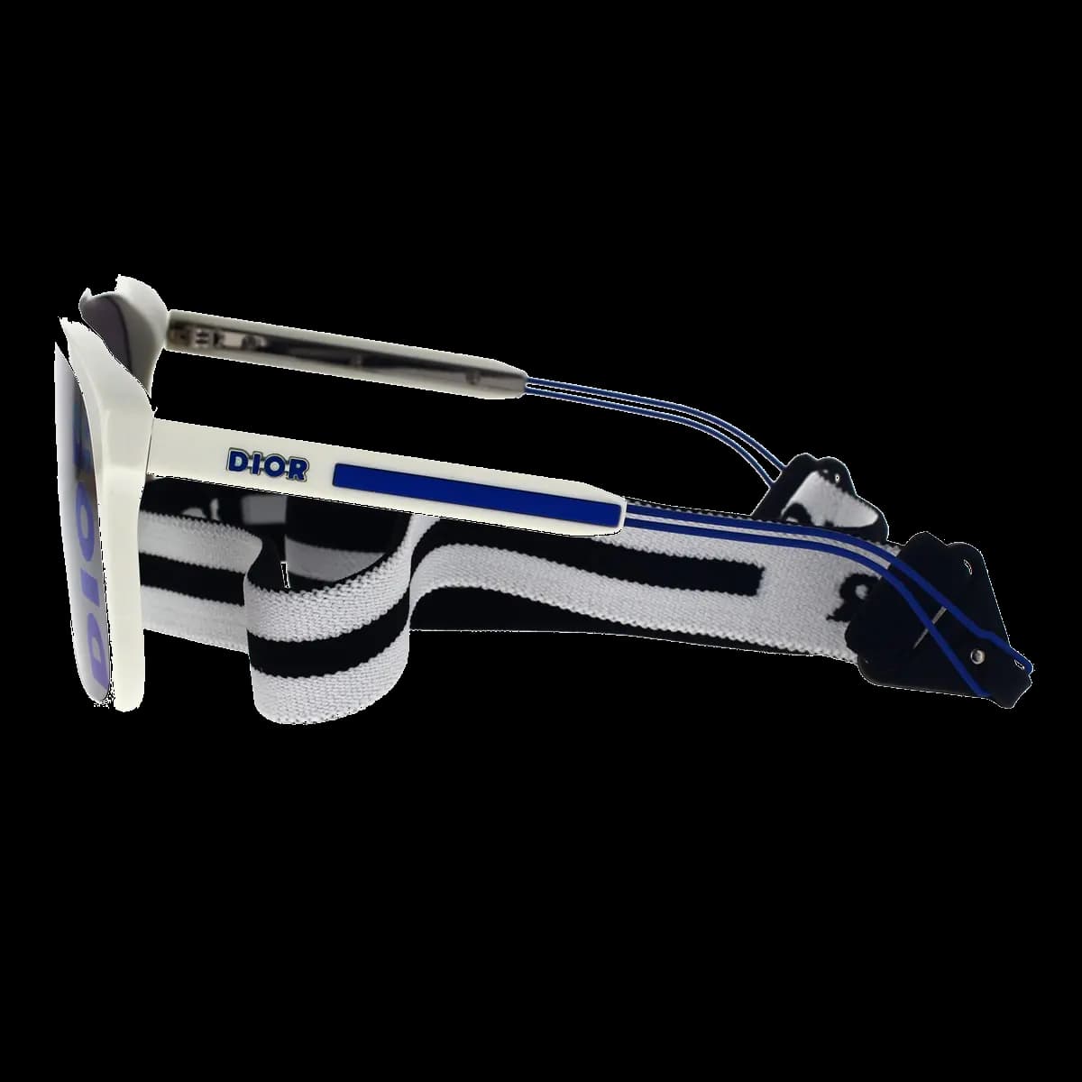 product-192337130571-3