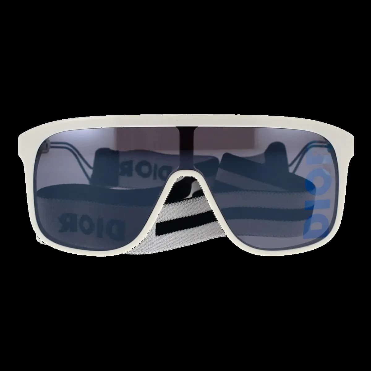 product-192337130571-main