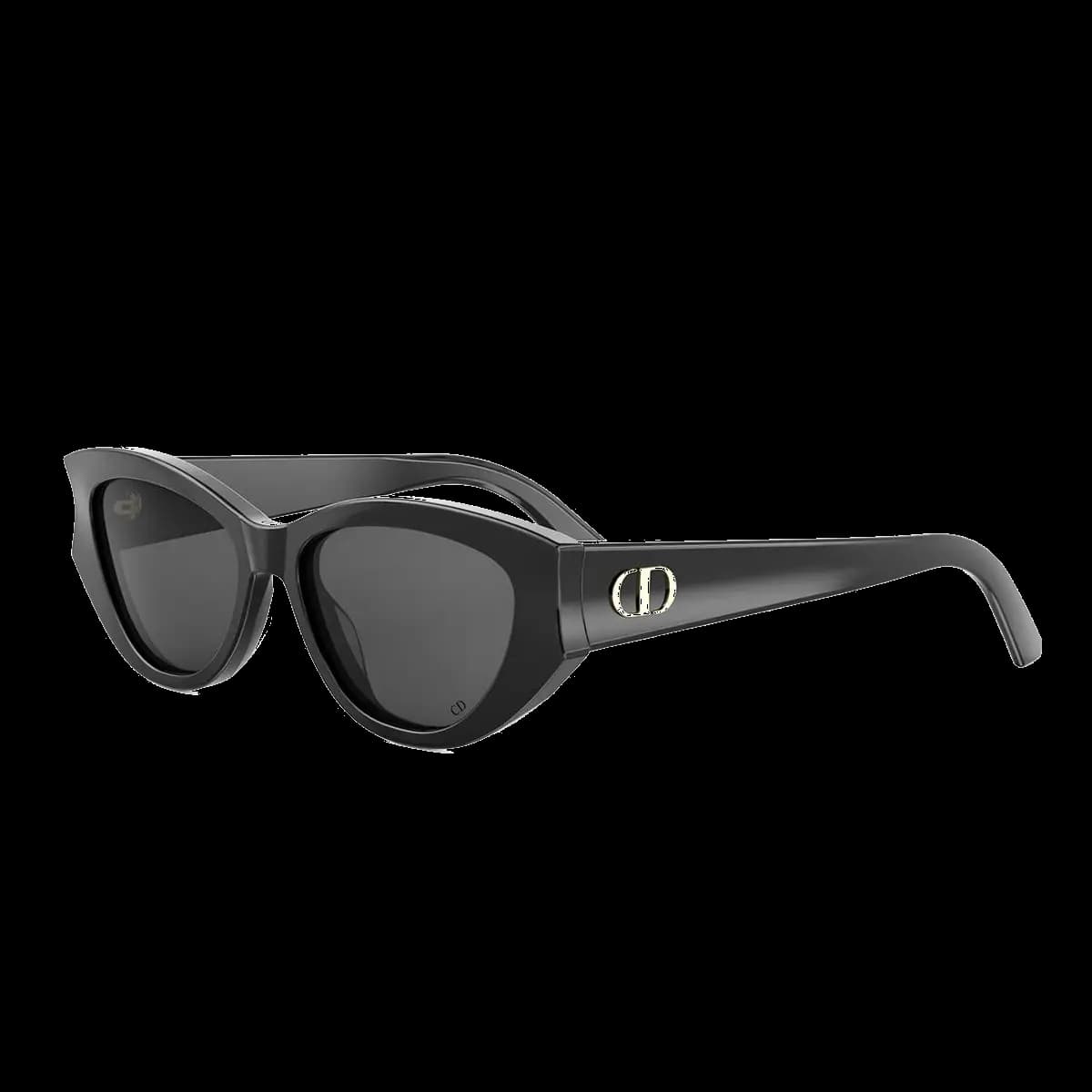 product-192337226694-1