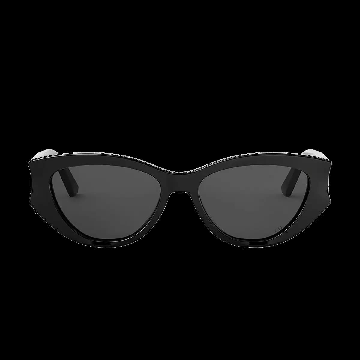 product-192337226694-main