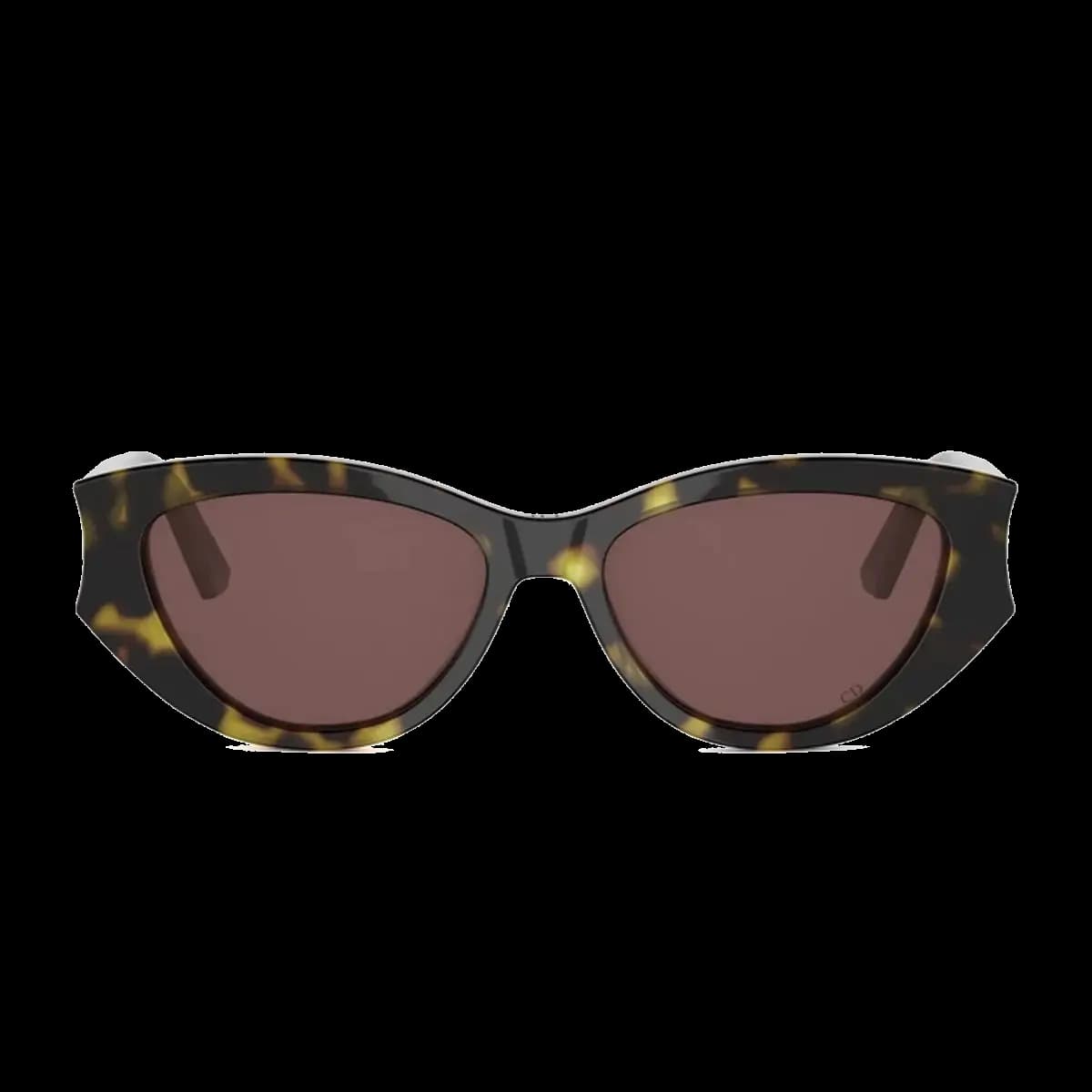 product-192337296994-main