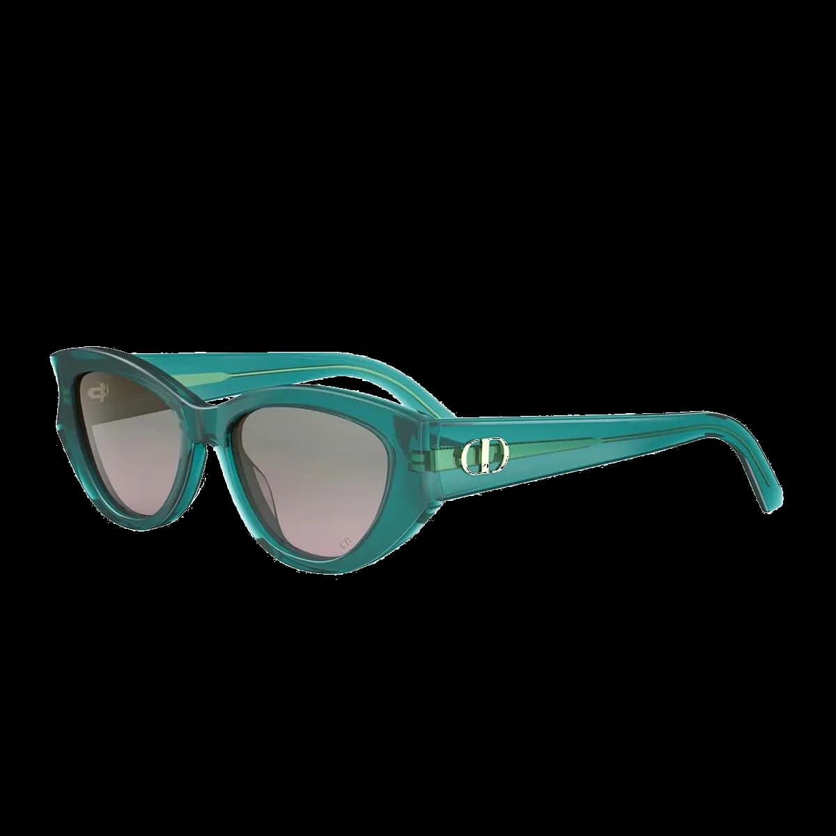 product-192337226724-1