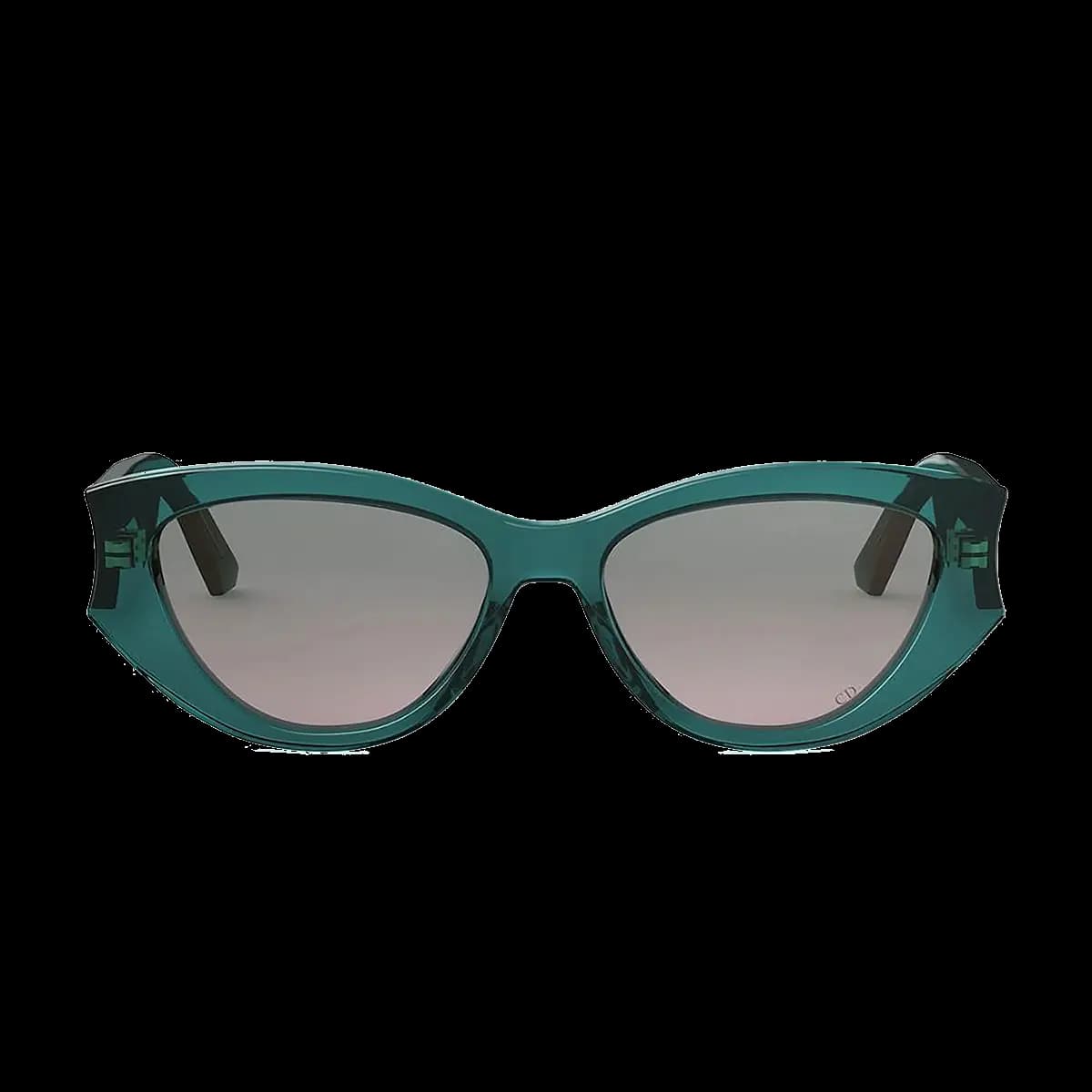 product-192337226724-main