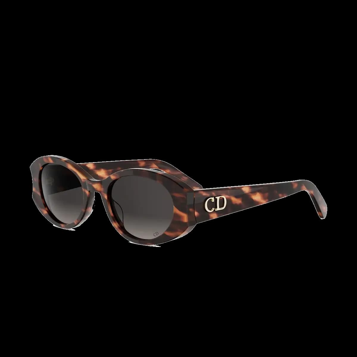 product-192337322433-2