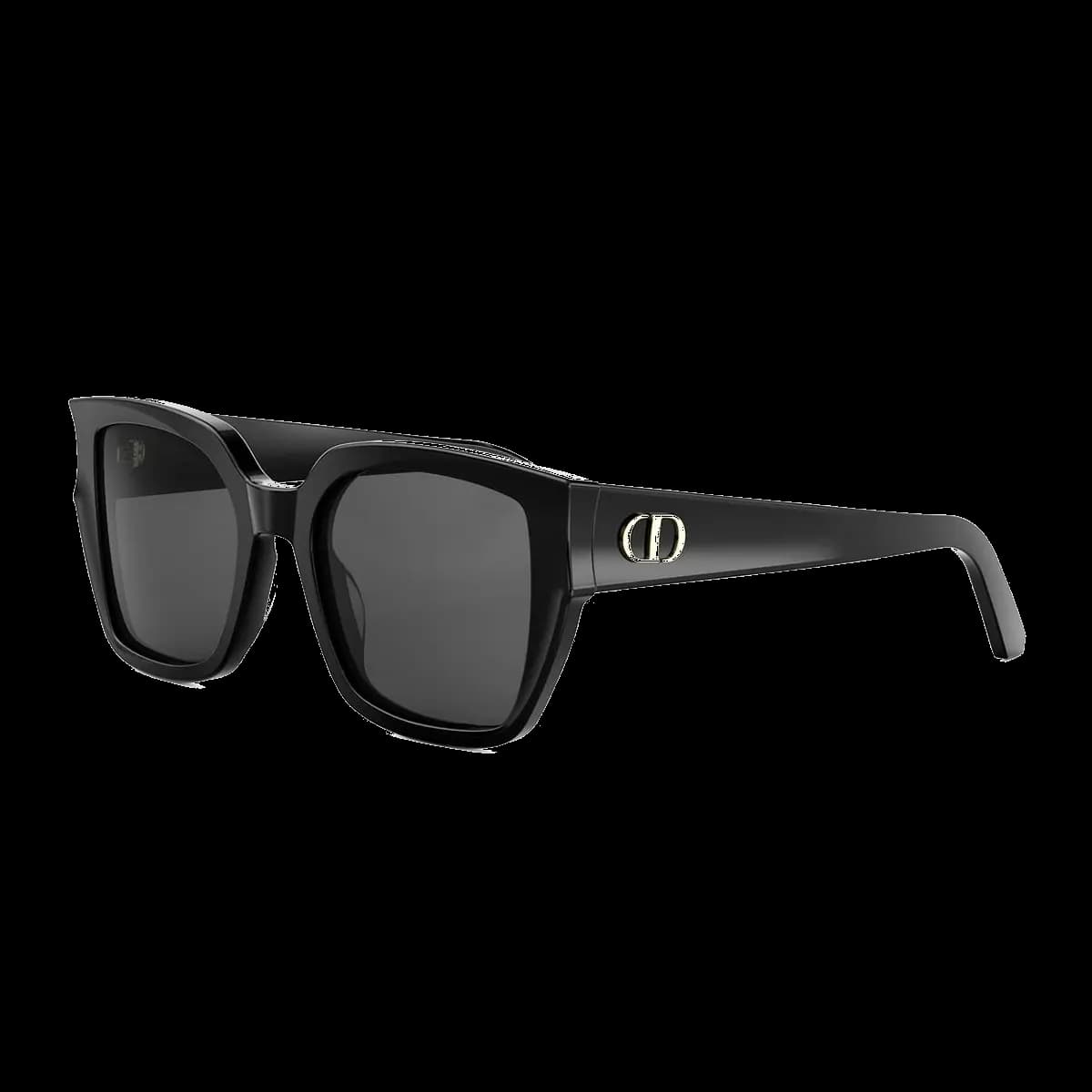 product-192337227349-1