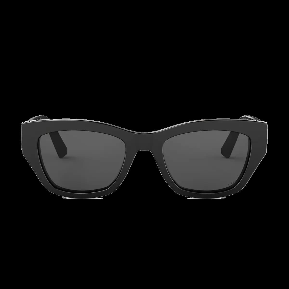 product-192337227349-main