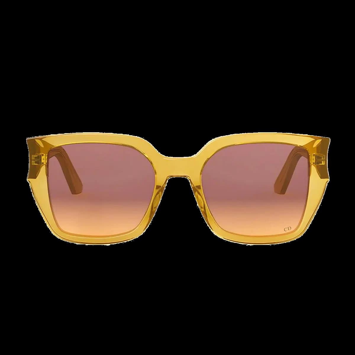 product-192337227356-main