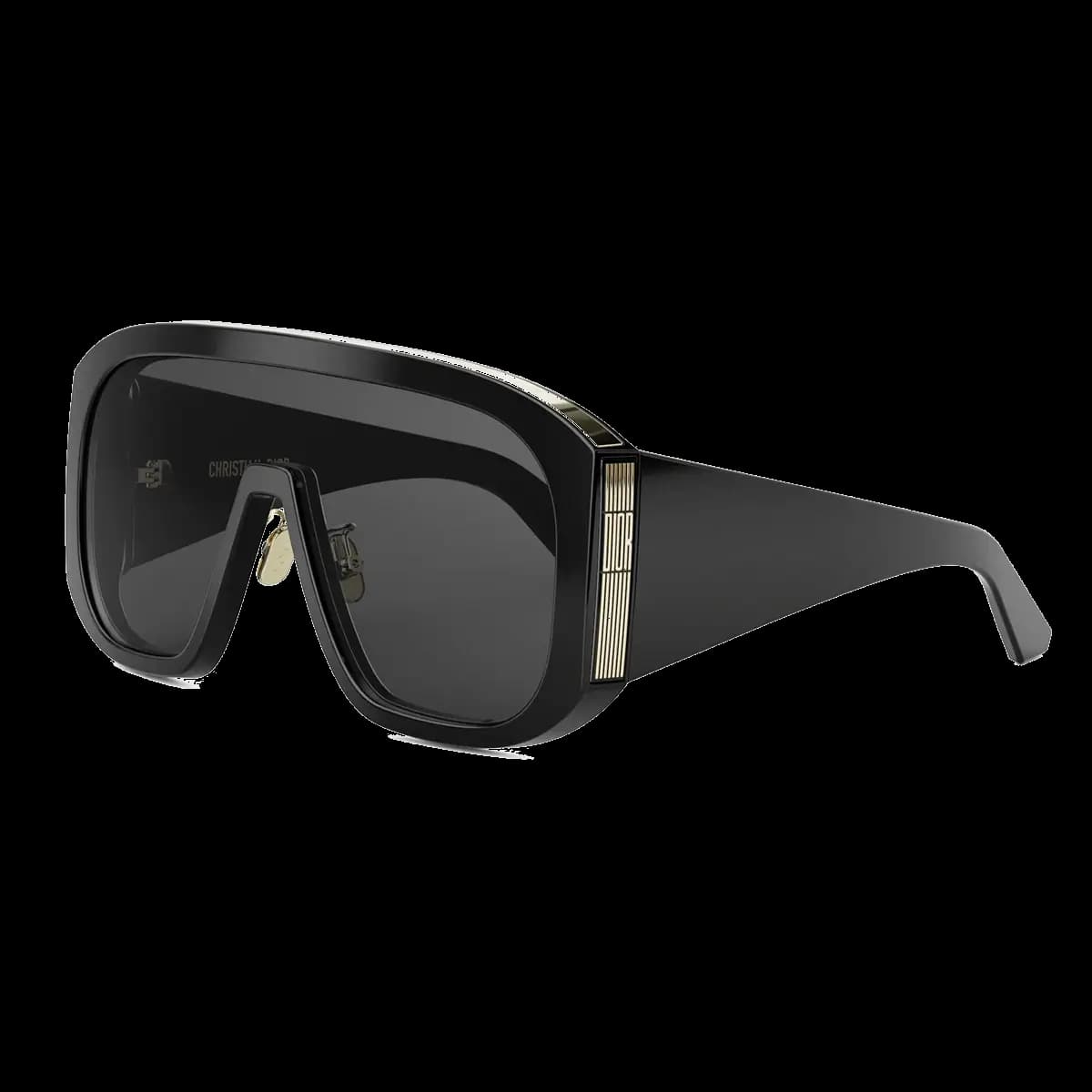 product-192337239960-1