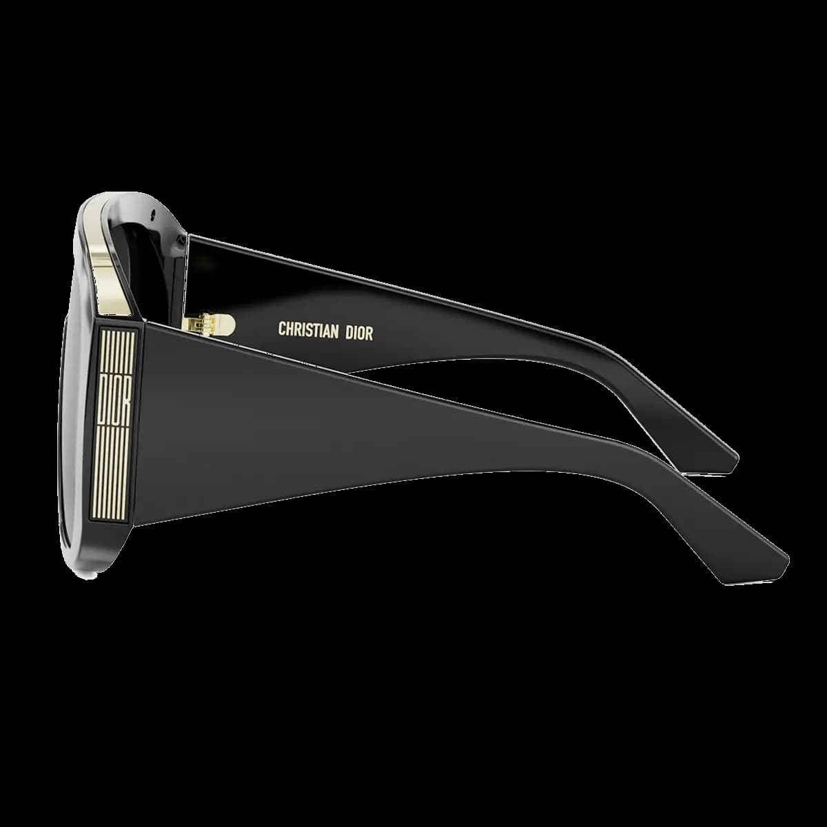 product-192337239960-2