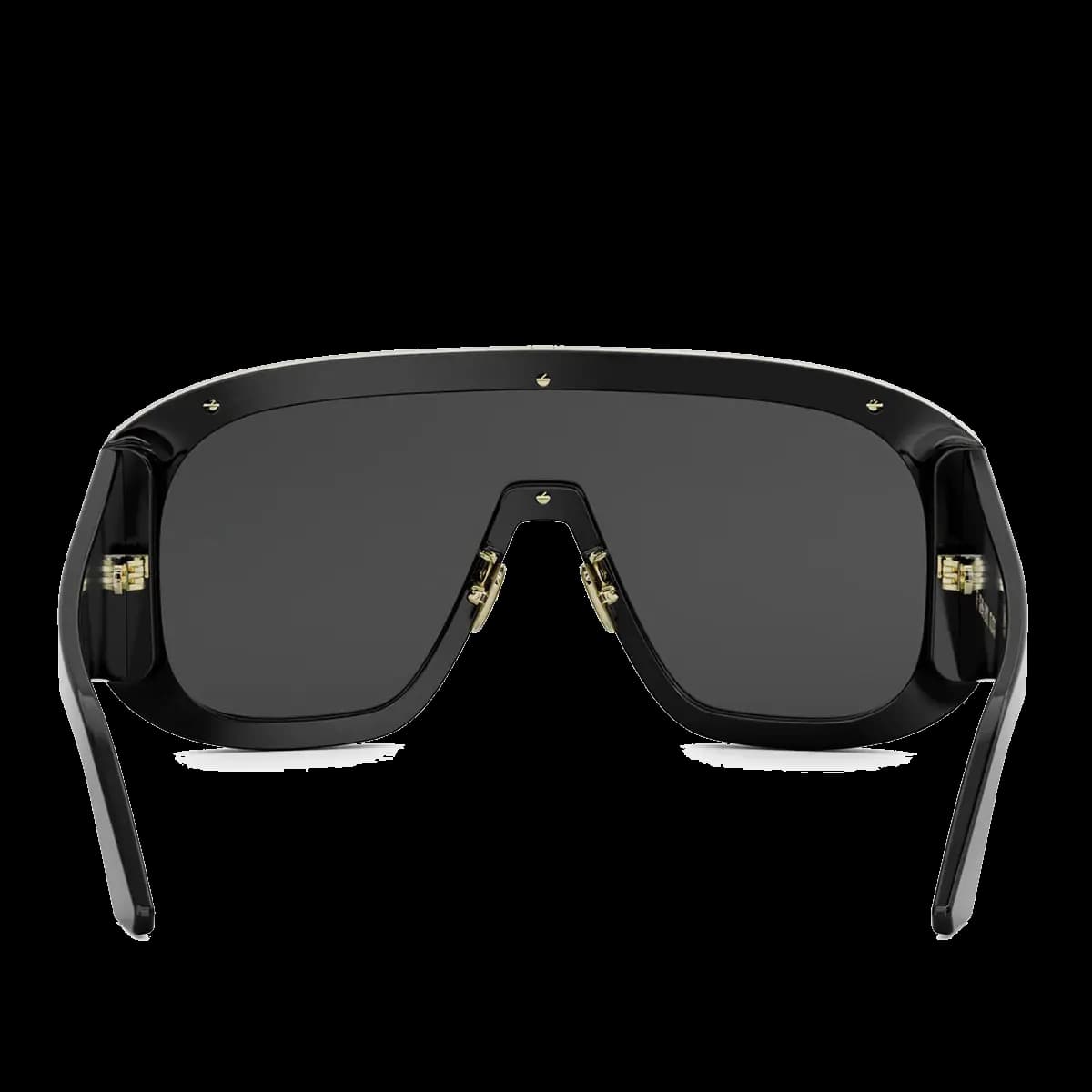 product-192337239960-4