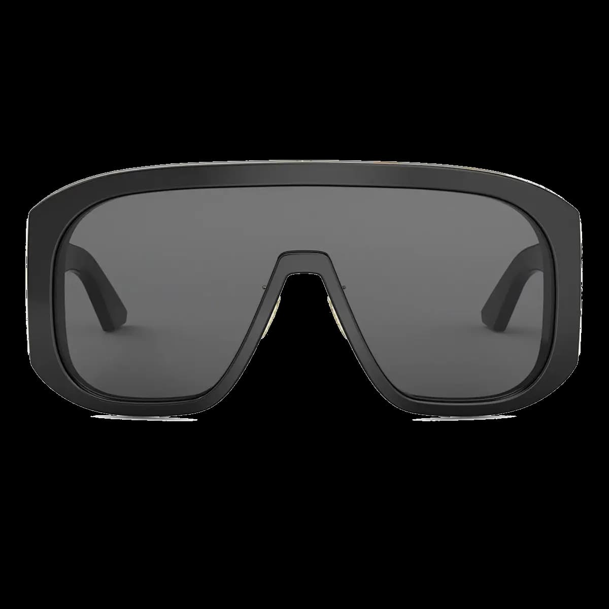 product-192337239960-main