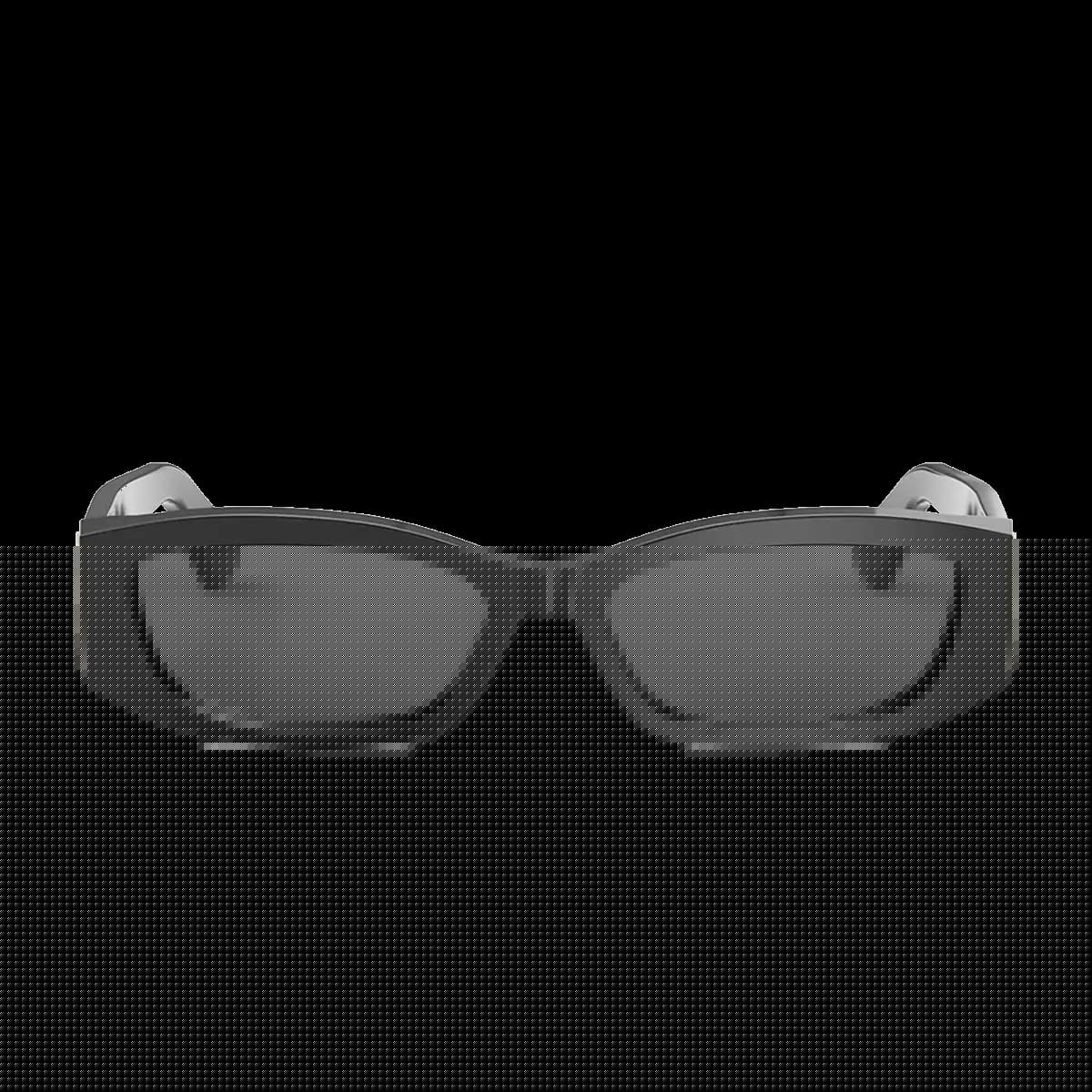 DiorGraphique S1I 10A0