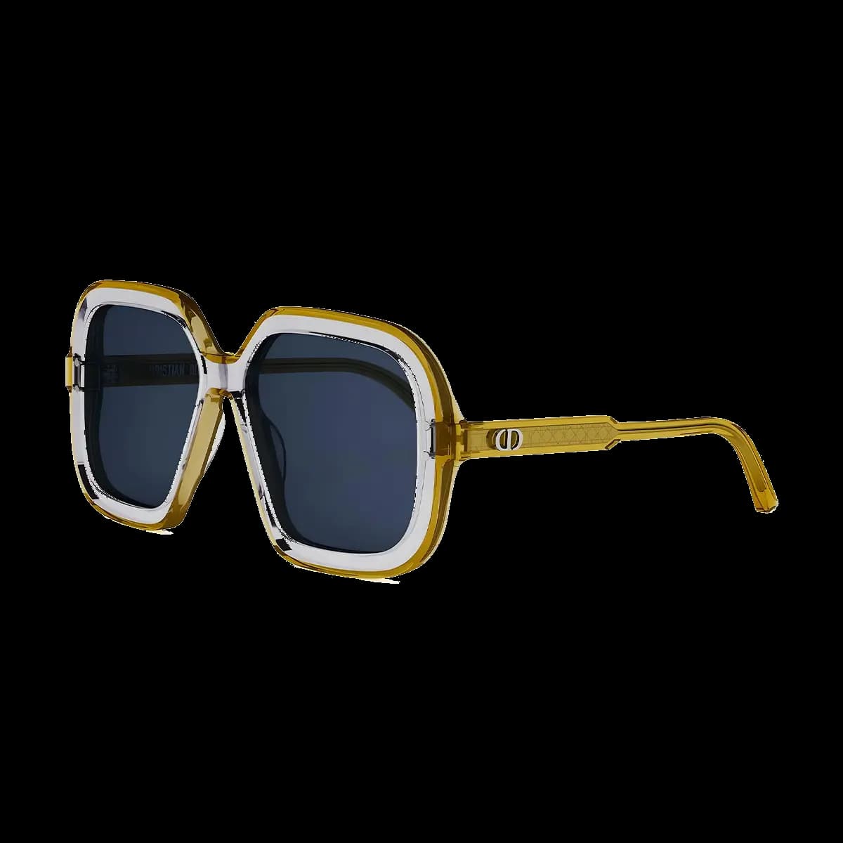 product-192337176784-1