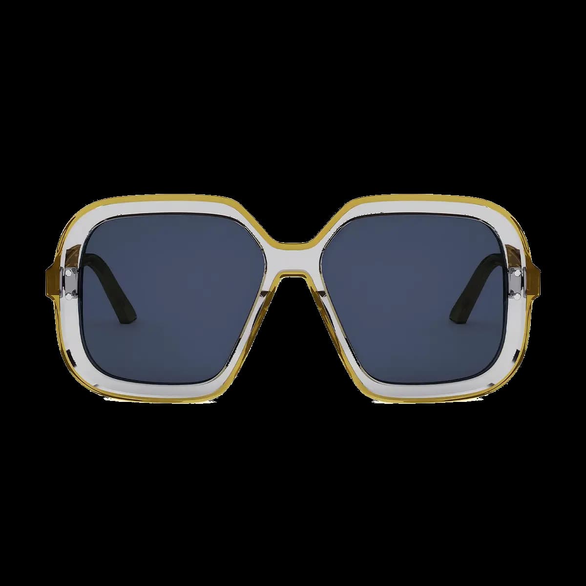 Diorhighlight S1I 60B0