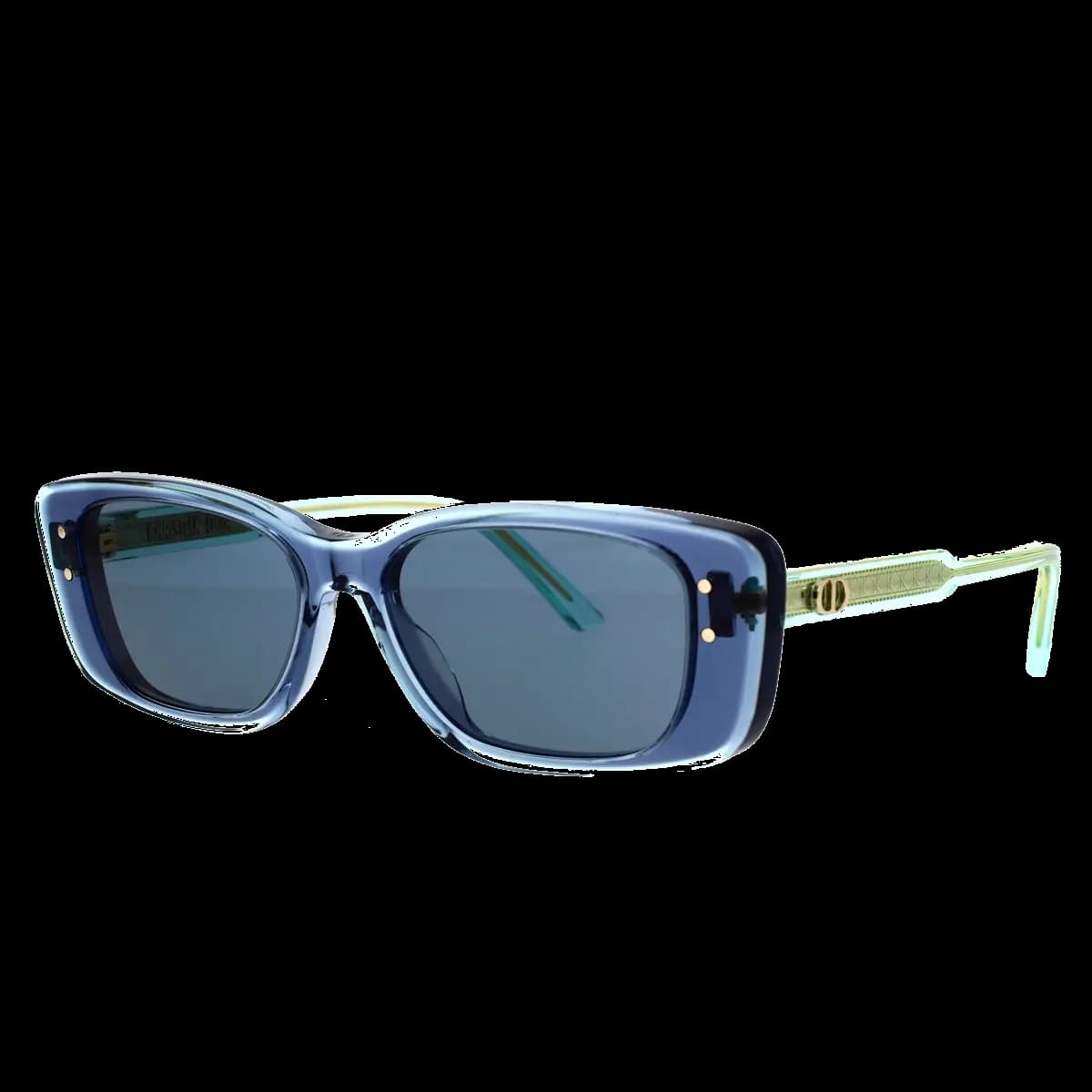 product-192337137525-1