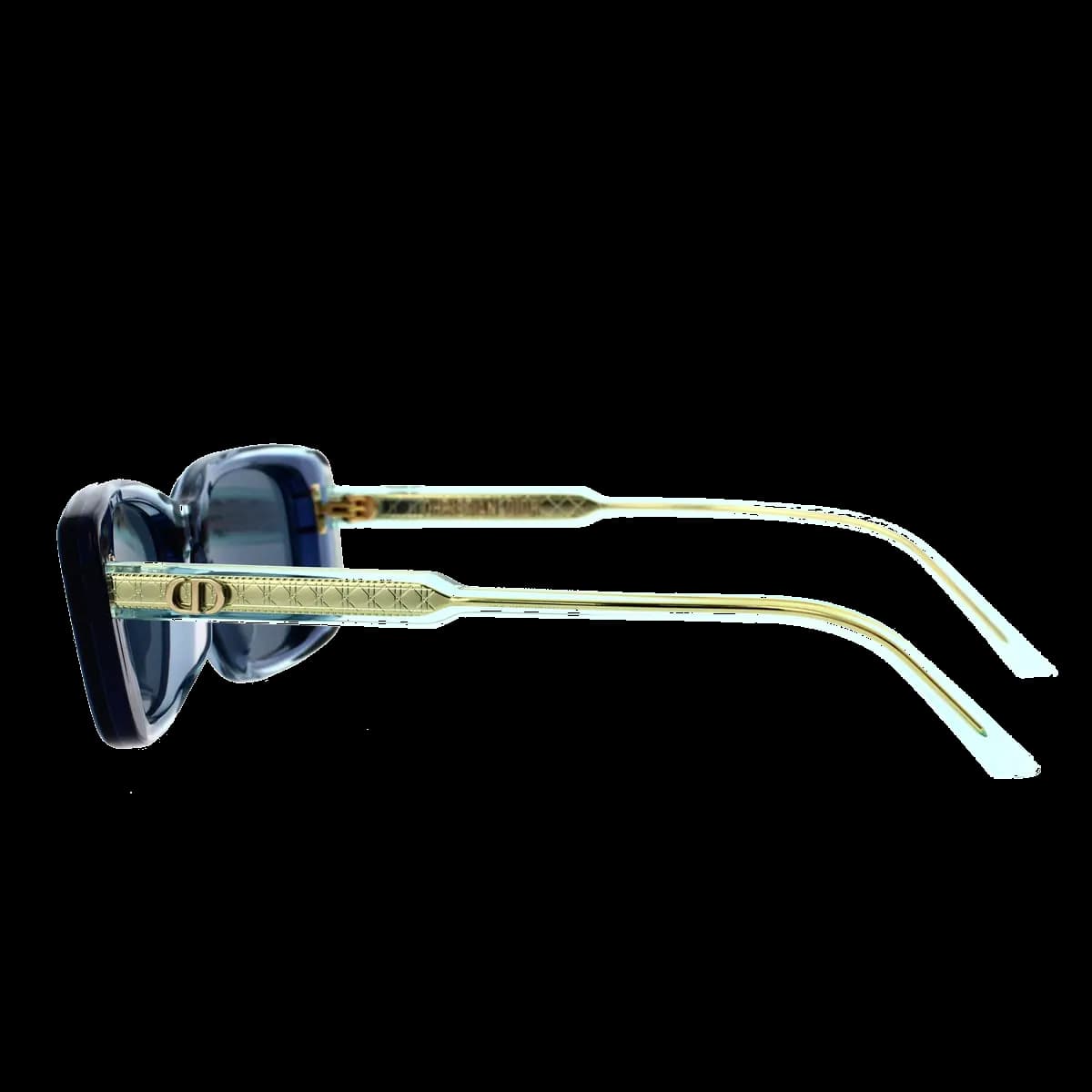 product-192337137525-2