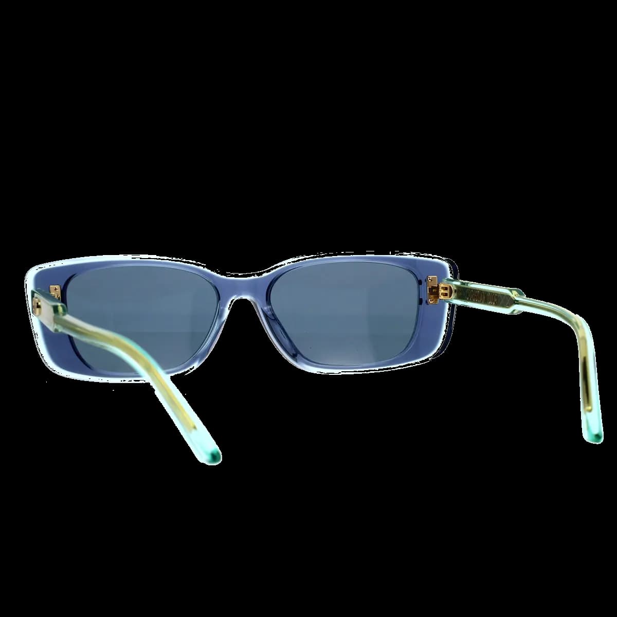 product-192337137525-3