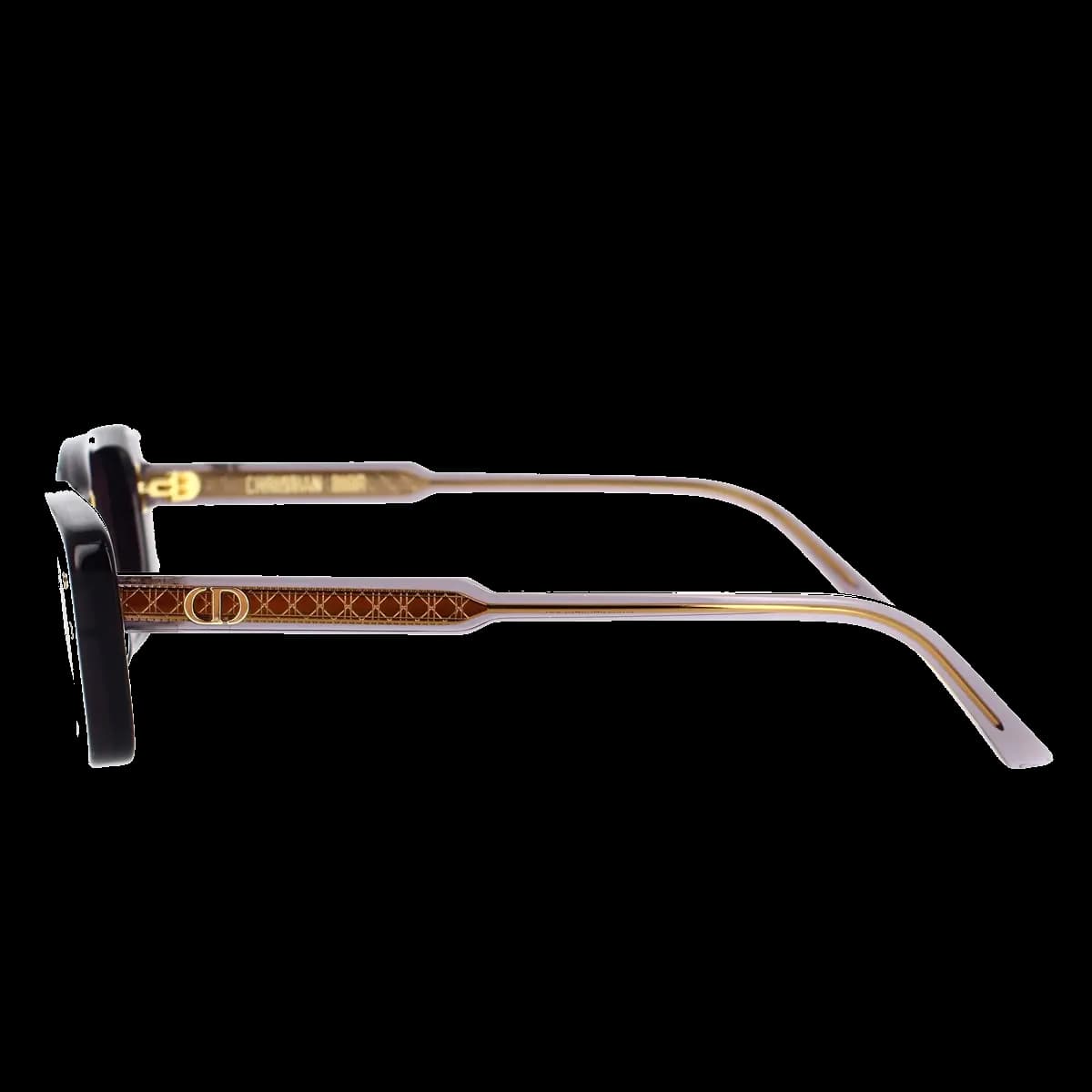 product-192337137495-2