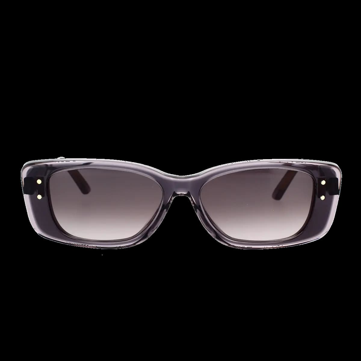 product-192337137495-main