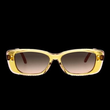 Diorhighlight S2I 66F2