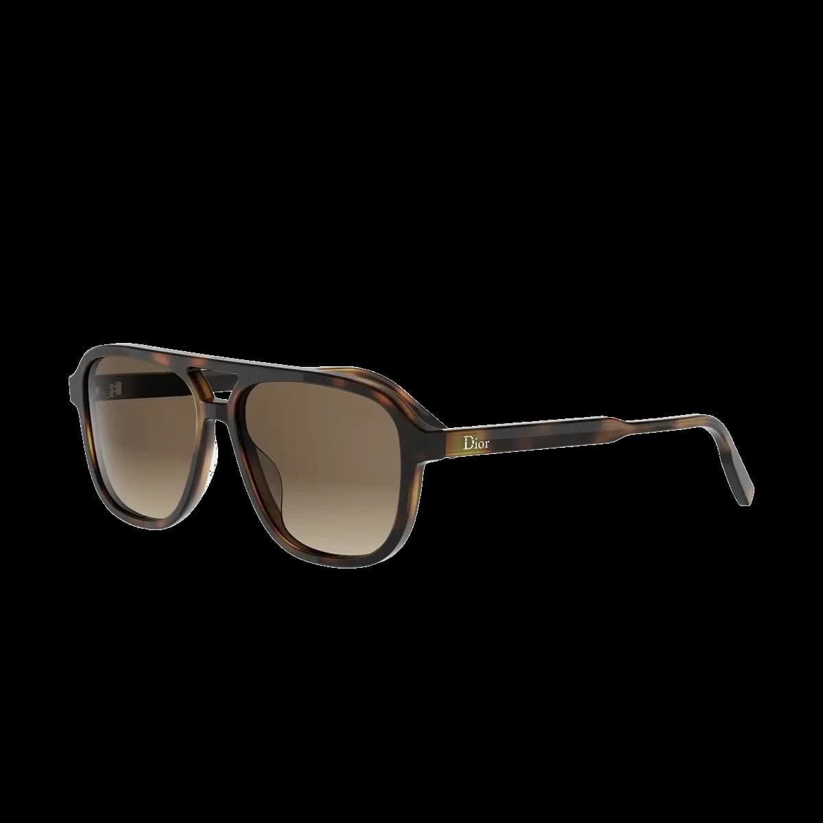 product-192337325069-2