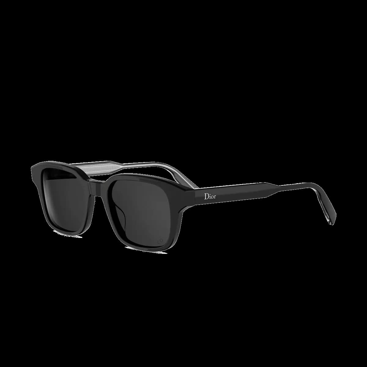 product-192337314056-2
