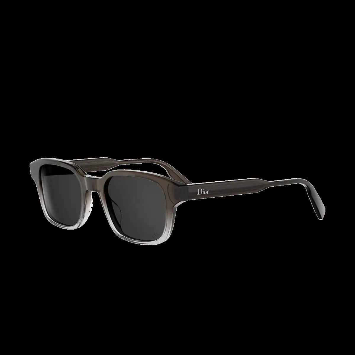product-192337314063-2