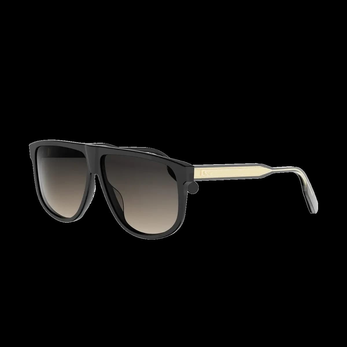 product-192337326530-2