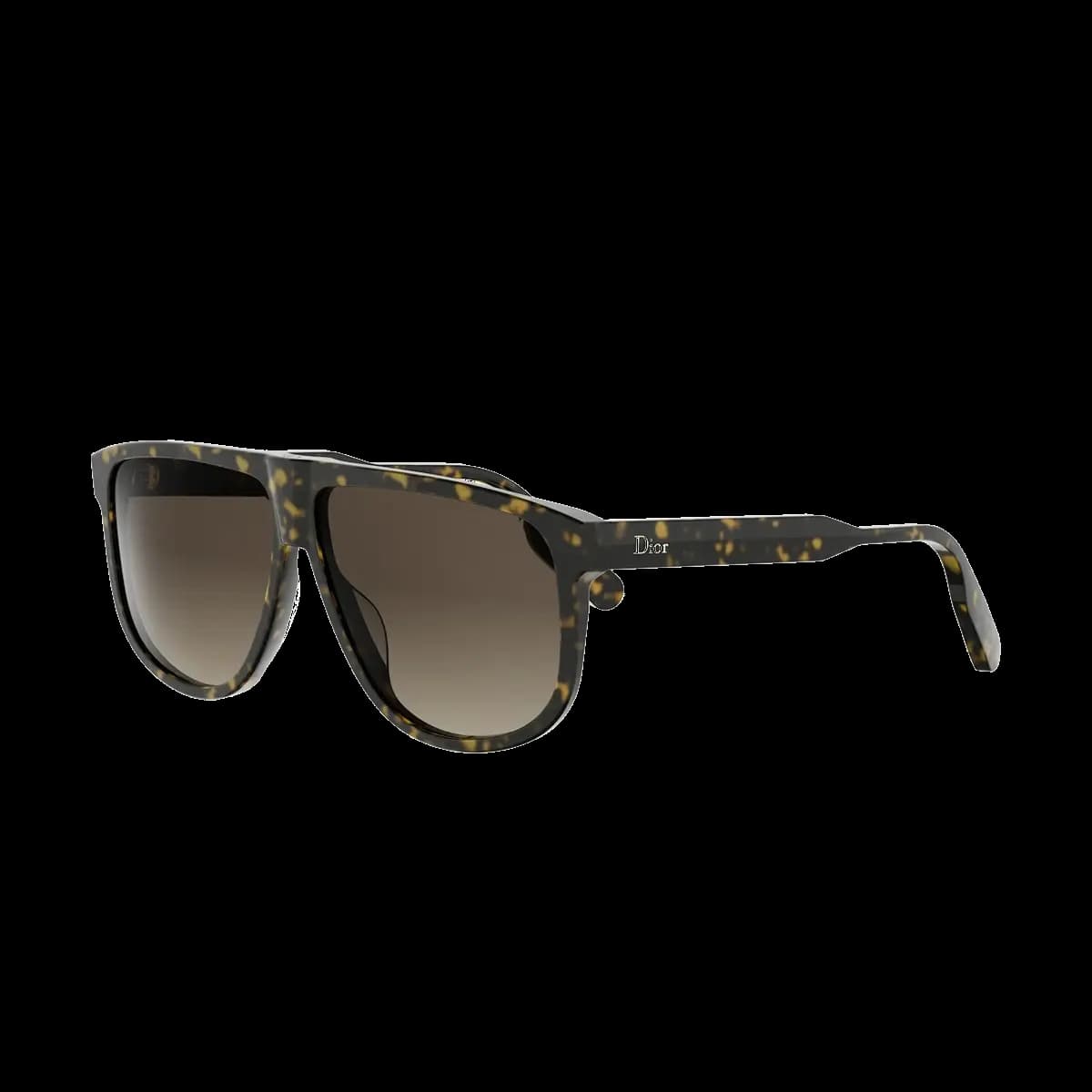 product-192337326554-2
