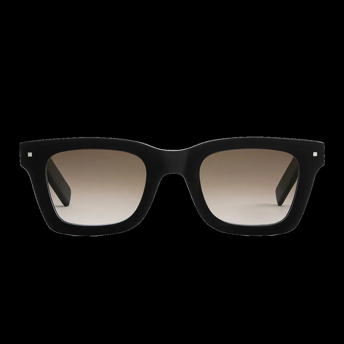 Dior Line S1I 10F1