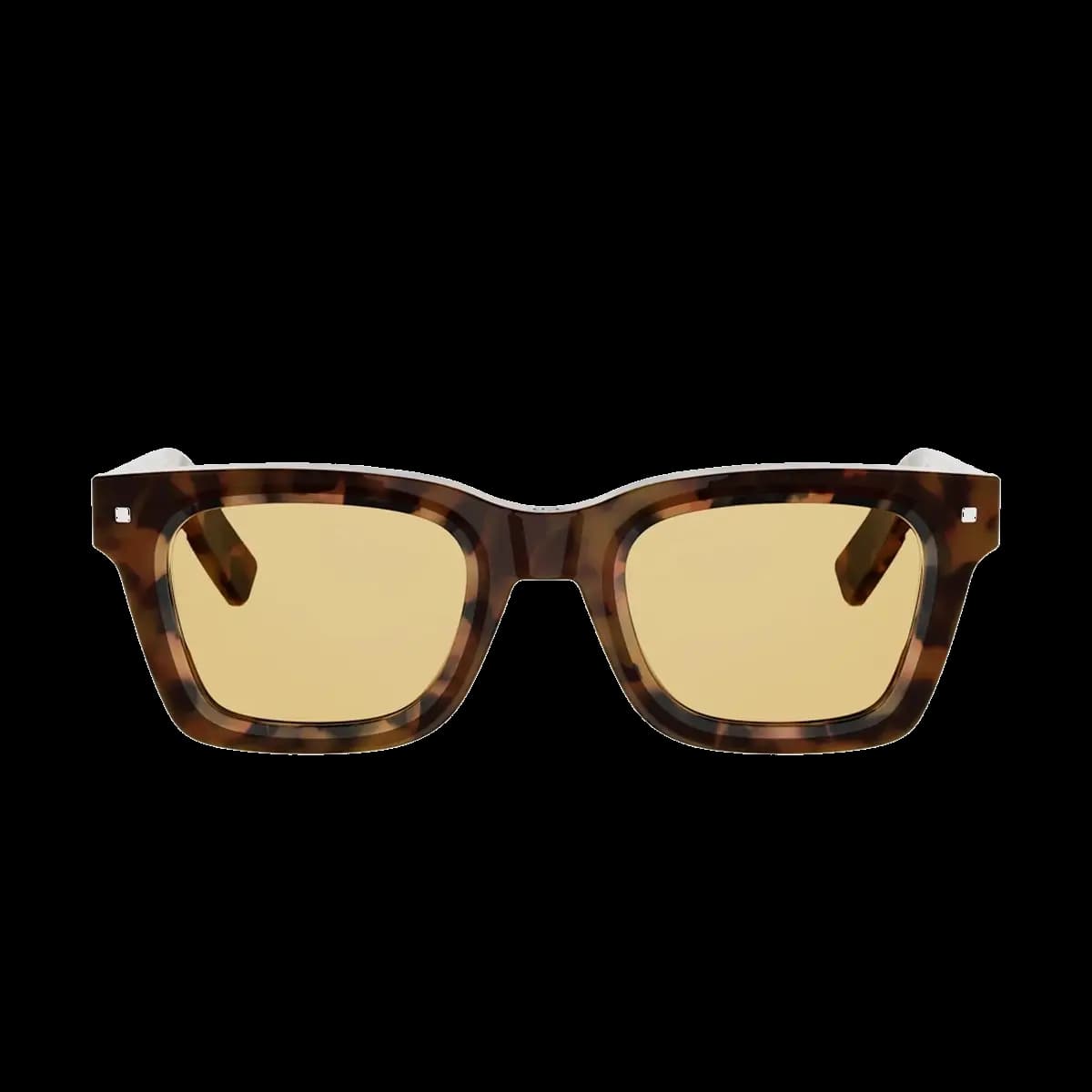 Dior Line S1I 24H0
